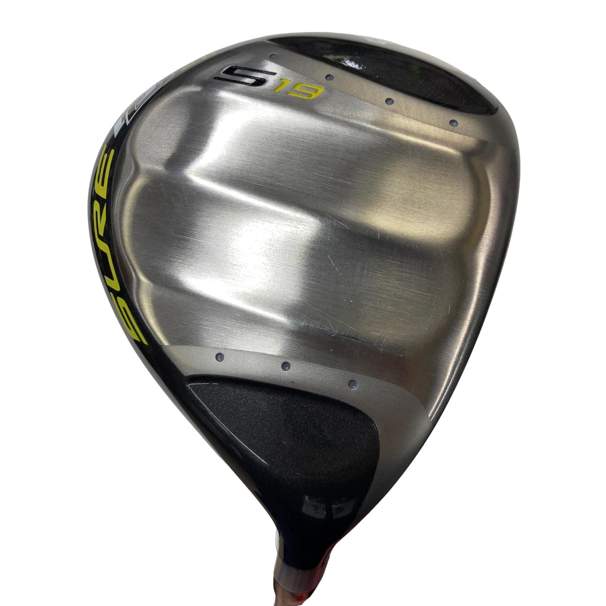 �r�t�q�d�@�c�c�@�Q�D�O�@�T�v