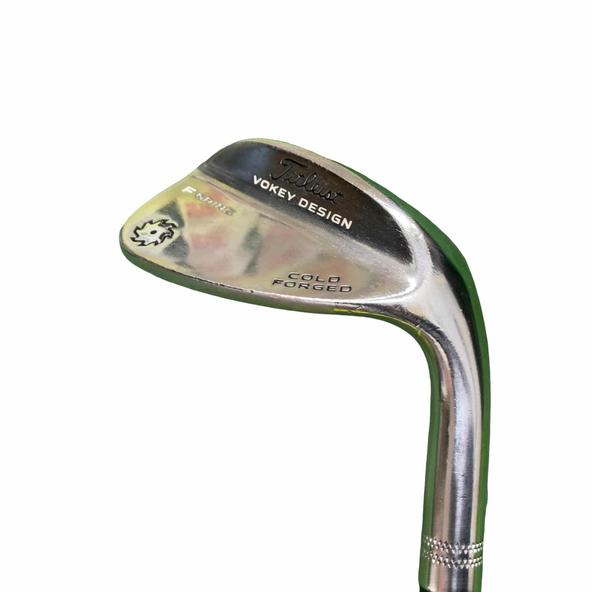 �u�n�j�d�x�@�b�n�k�c�@�e�n�q�f�d�c�i�Q�O�P�T�j�@�T�Q°�^�P�O°�e