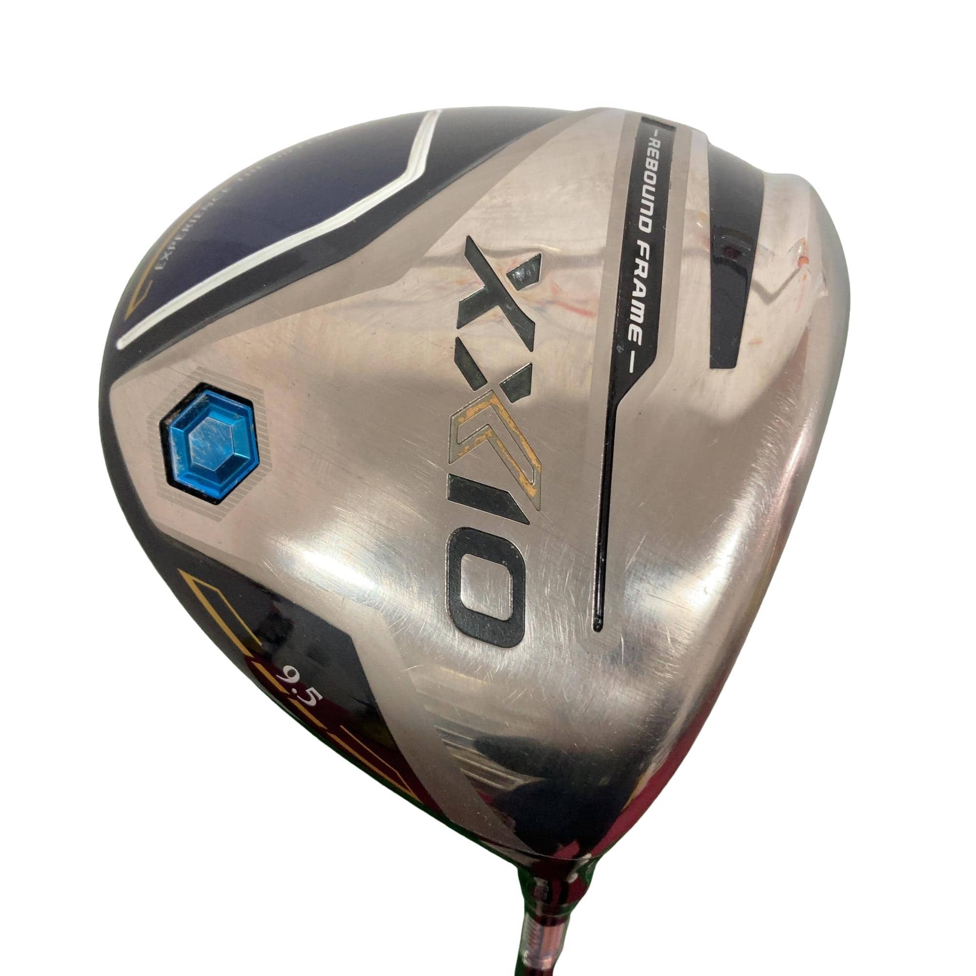 �w�w�h�n�i�Q�O�Q�Q�j�@�@�X�D�T°