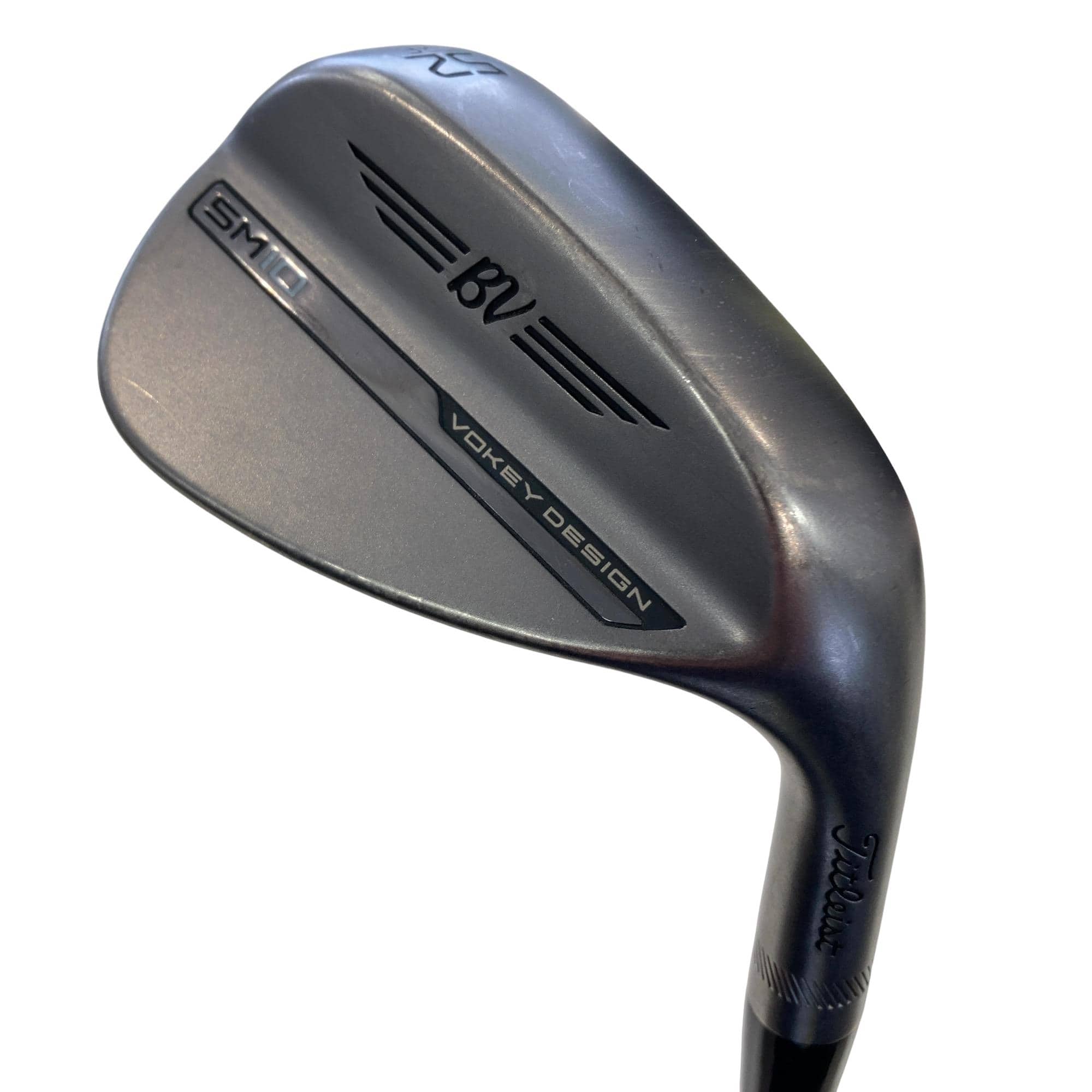 �u�n�j�d�x�@�r�o�h�m�@�l�h�k�k�d�c�@�r�l�P�O�@�j�b�P���@�T�Q°�^�P�Q°�e