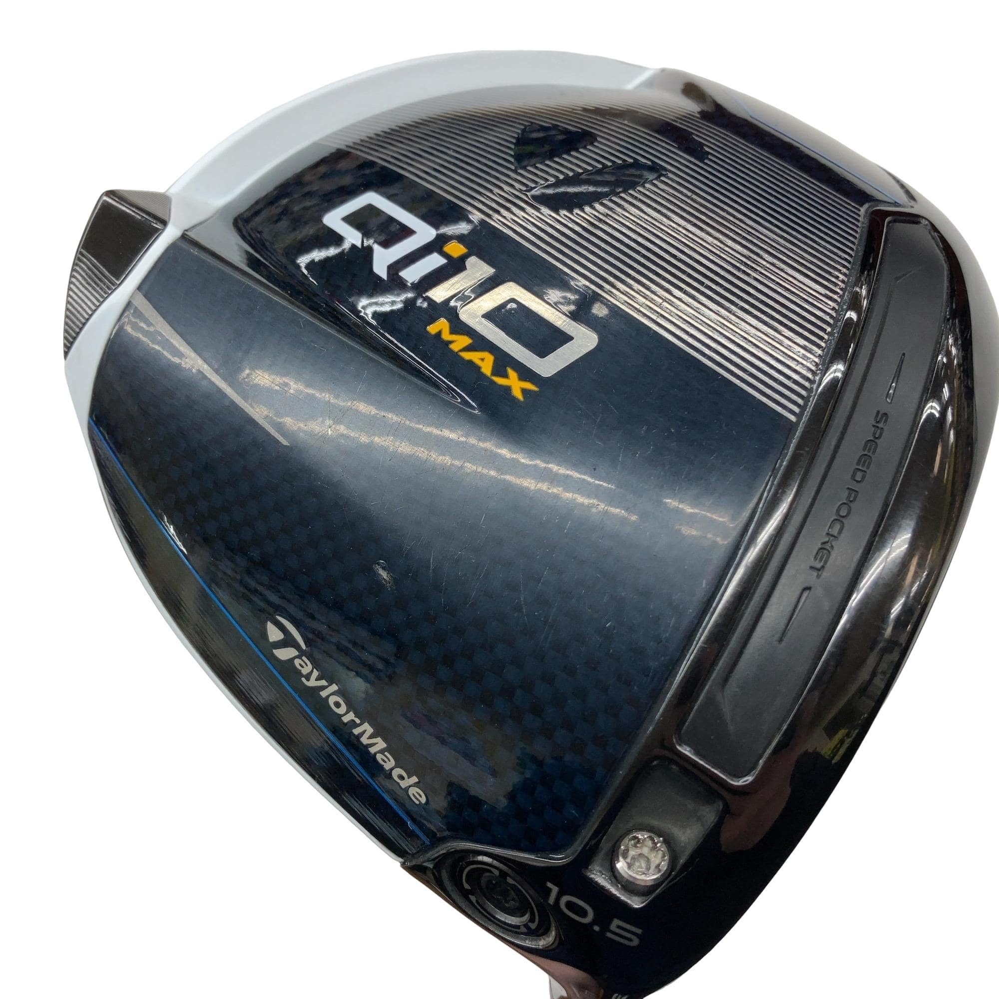 �p���P�O�@�l�`�w�@�k�h�s�d�@�P�O�D�T°