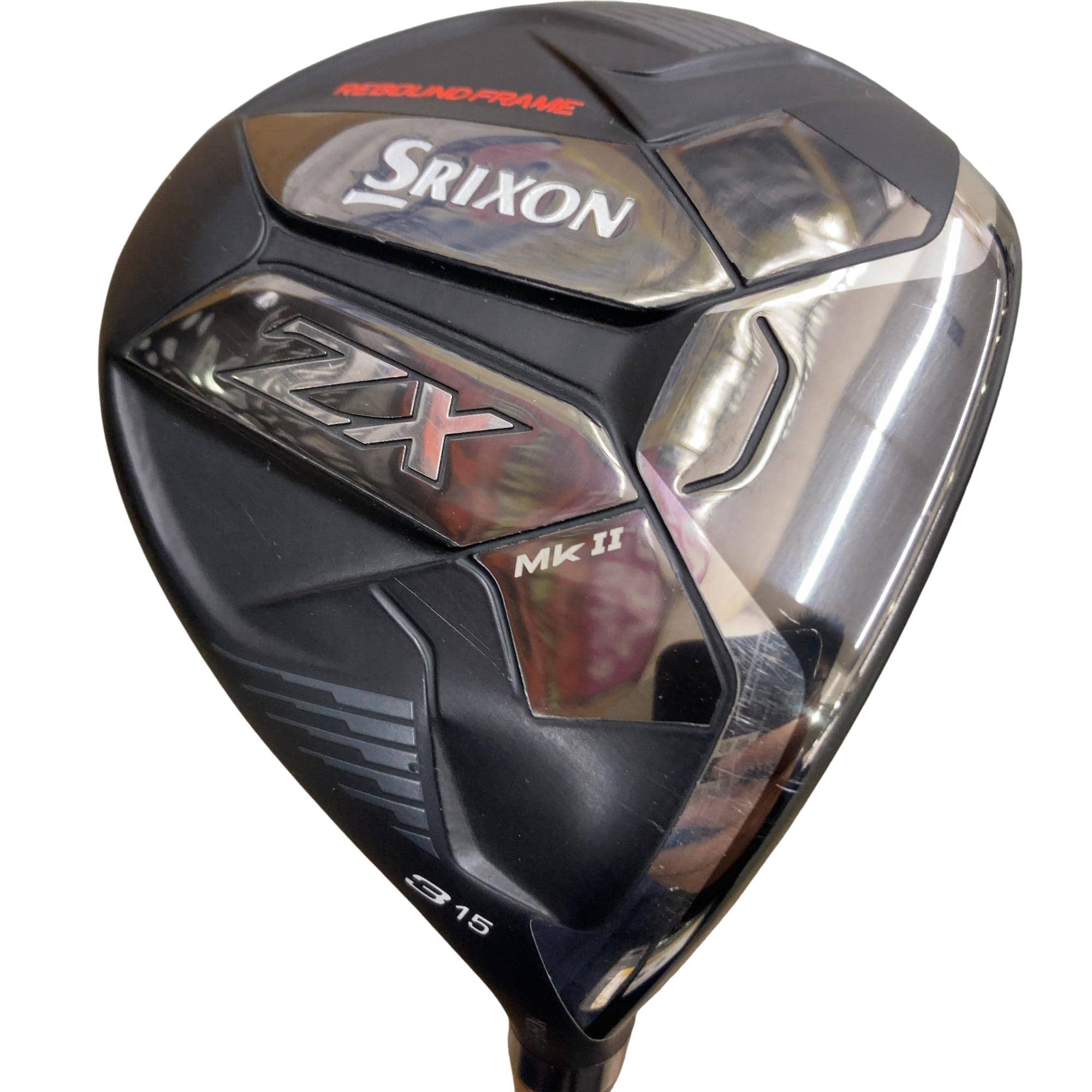 �r�q�h�w�n�m�@�y�w�@�l���@�h�h�@�R�v