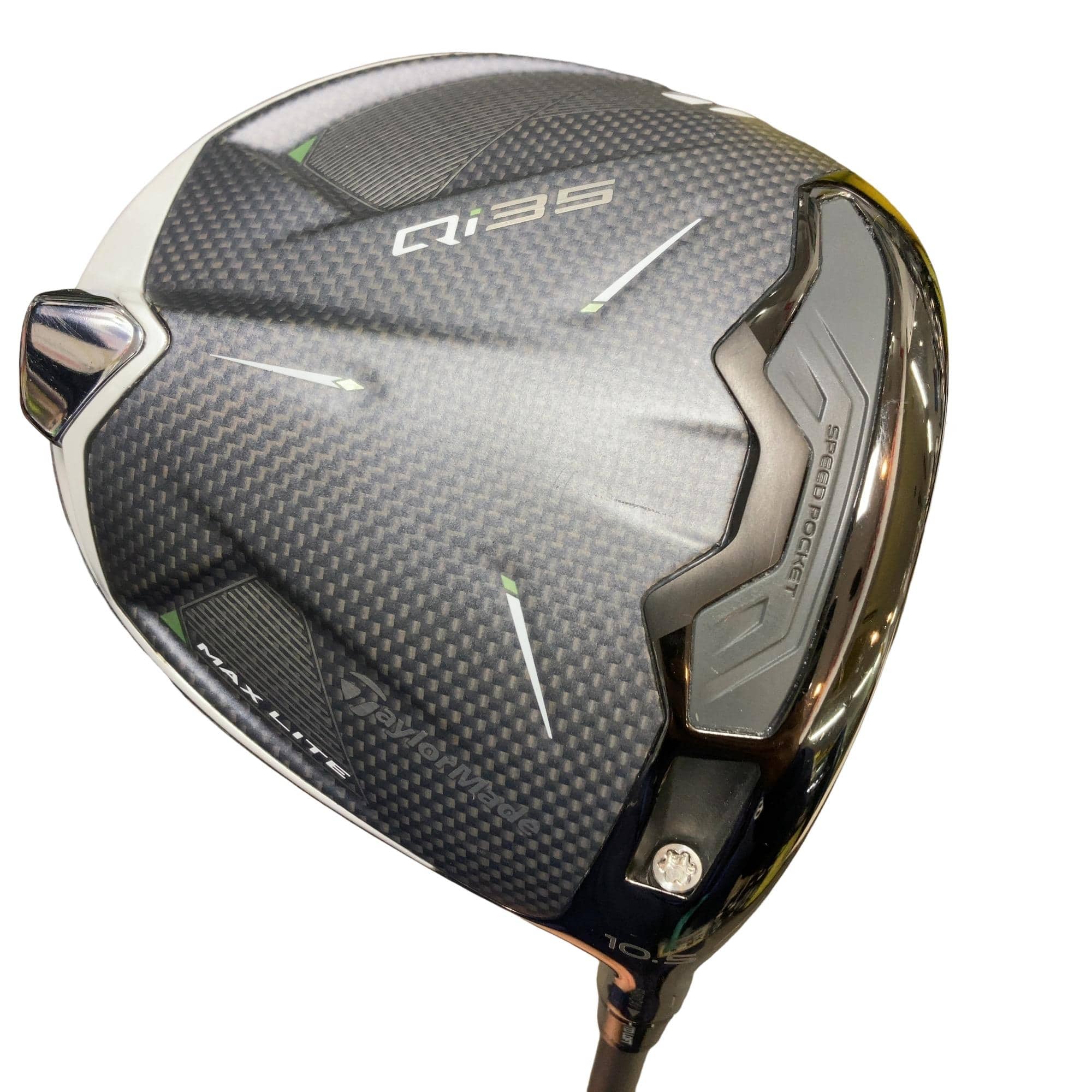 �p���R�T�@�l�`�w�@�k�h�s�d�@�P�O�D�T°