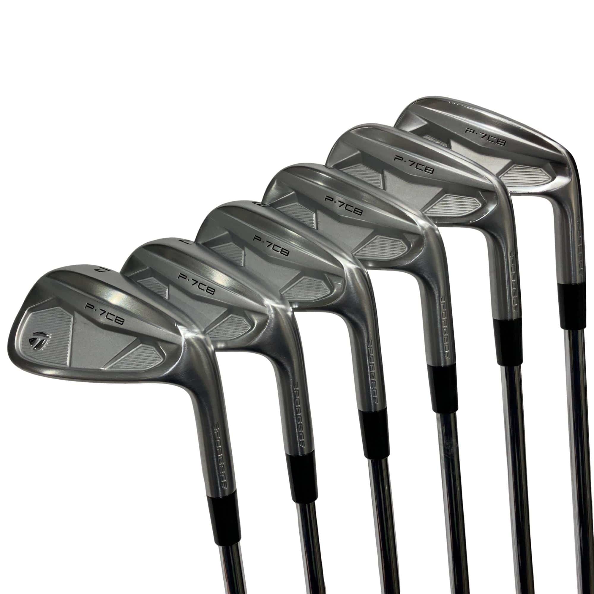 �s�����������@�l�������@�o�E�V�b�a�i�Q�O�Q�S�j�@�W�r�i���{���F�U�{�Z�b�g�j