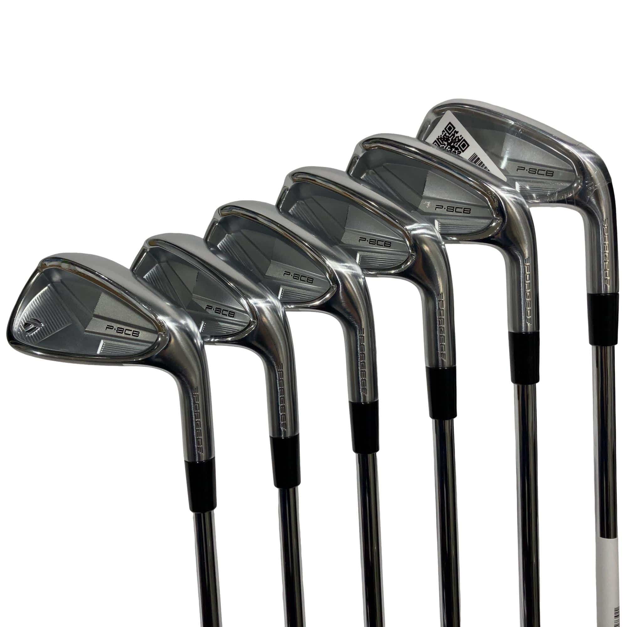 �s�����������@�l�������@�o�E�W�b�a�i�Q�O�Q�T�j�@�U�r�i���{���F�U�{�Z�b�g�j