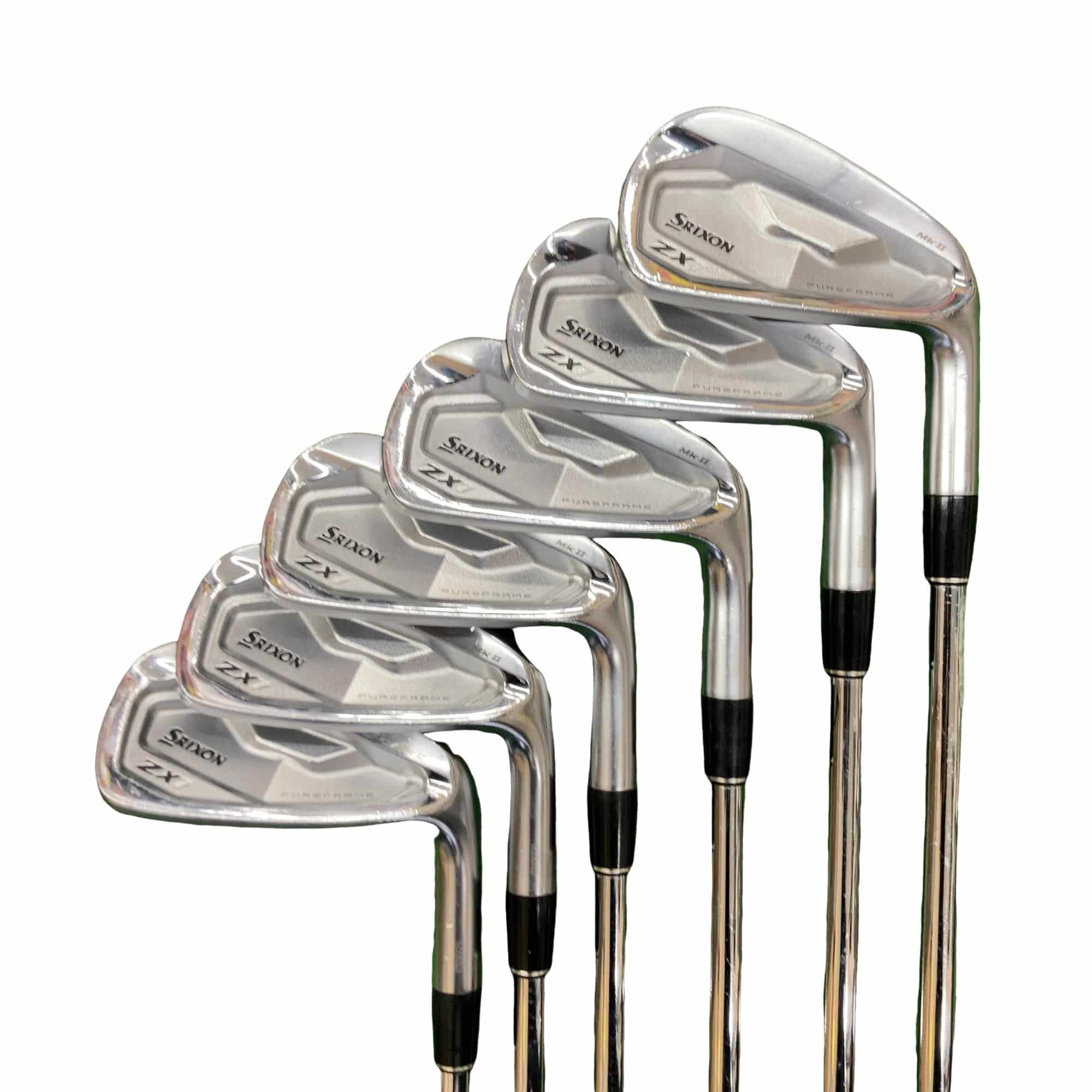 �r�q�h�w�n�m�@�y�w�V�@�l���@�h�h�@�@�U�r�i���{���F�U�{�Z�b�g�j