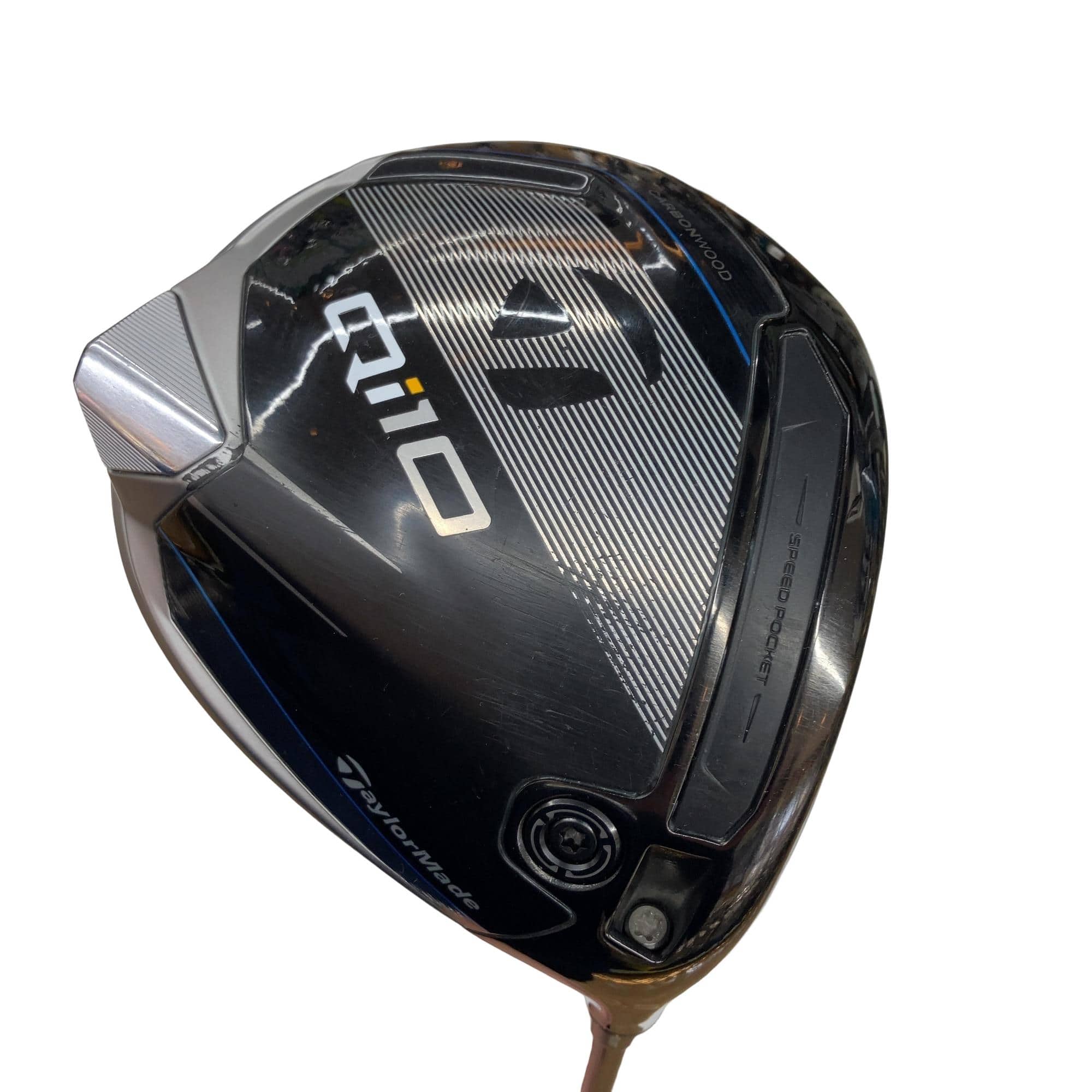 �p���P�O�@�P�O�D�T°