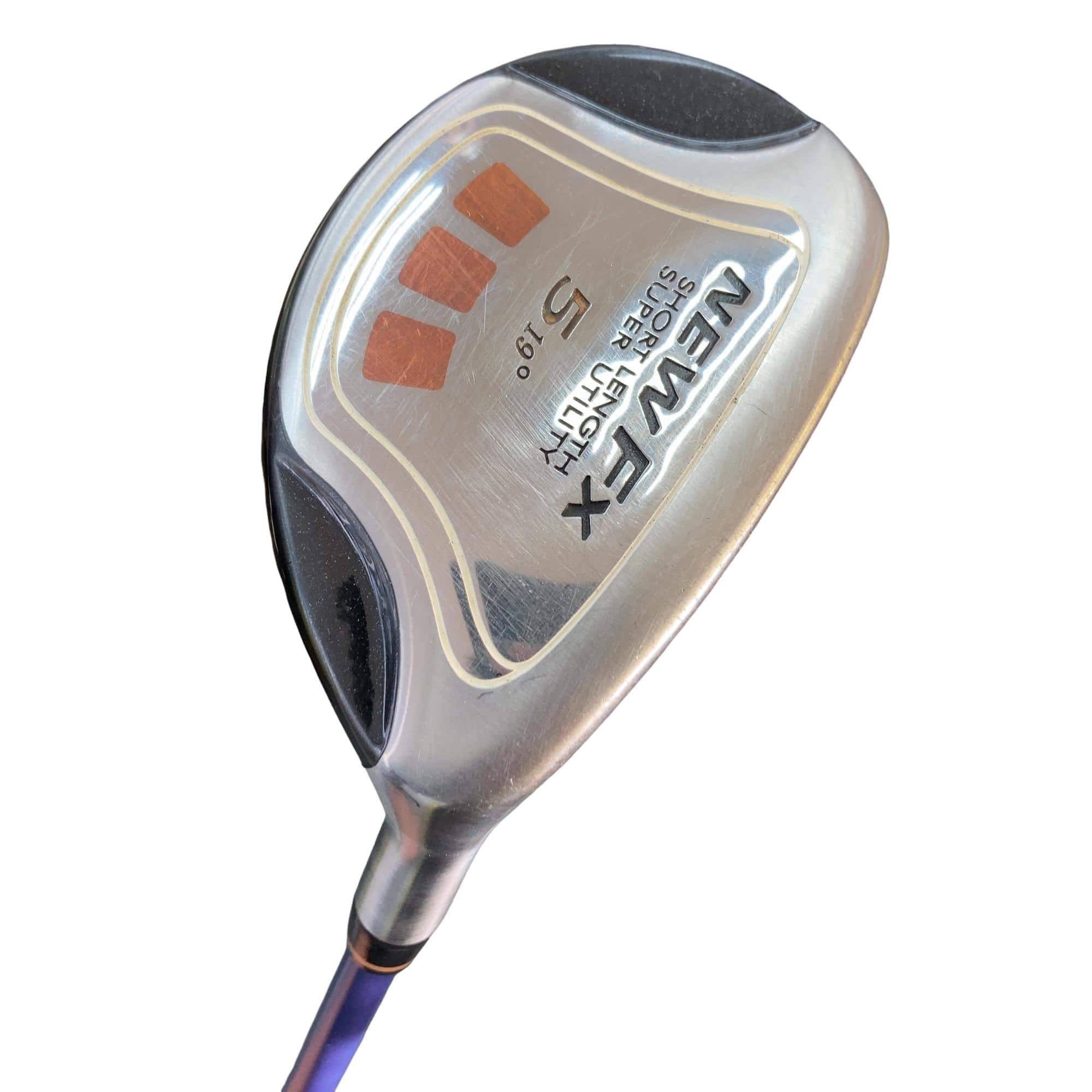 �m�d�v�@�e�w�@�t�T