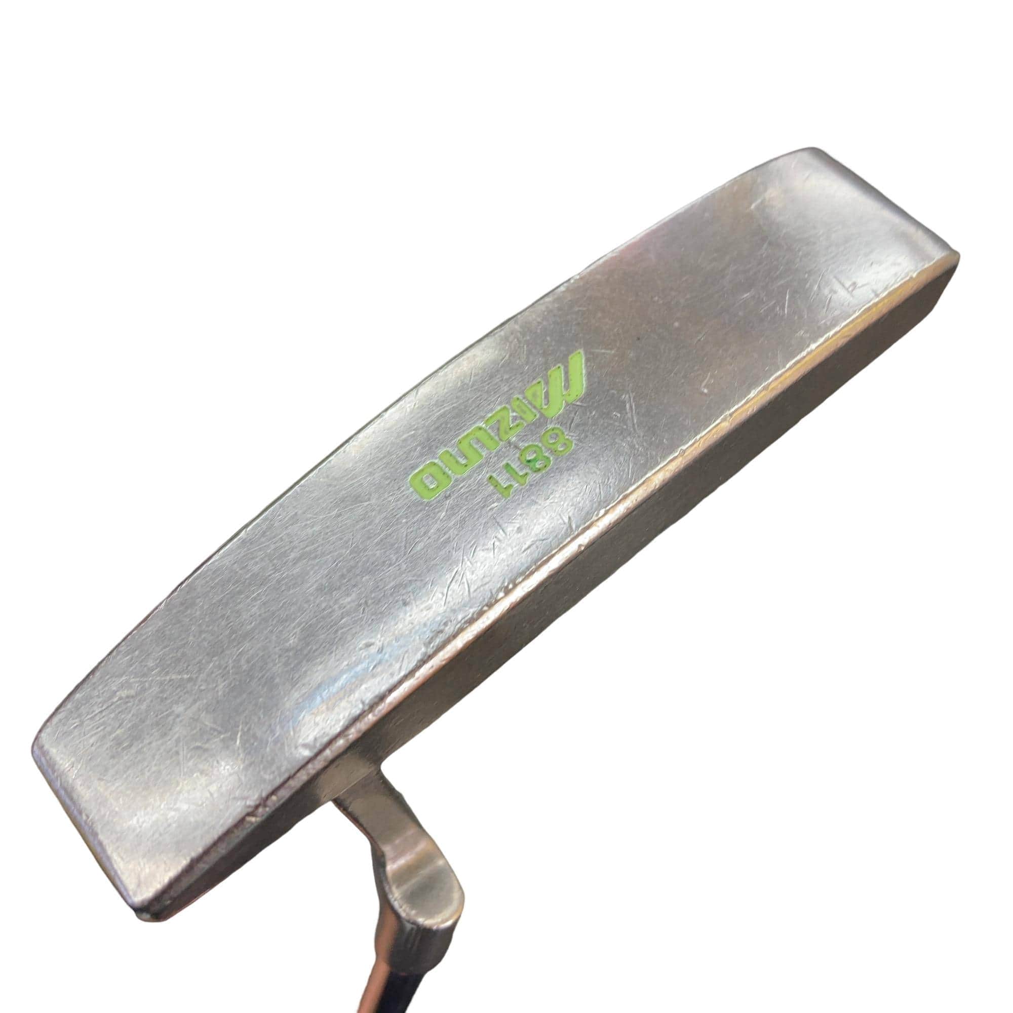 �c�n�l�h�m�n�@�W�W�P�P