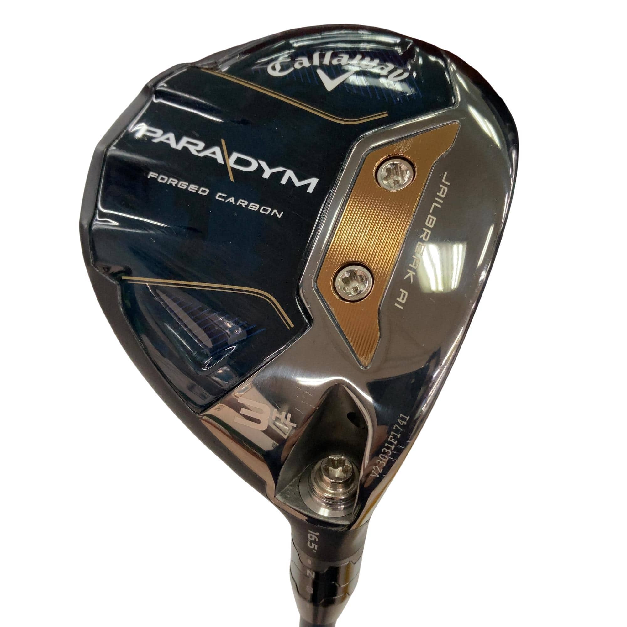 �o�`�q�`�c�x�l�@�@�R�g�k