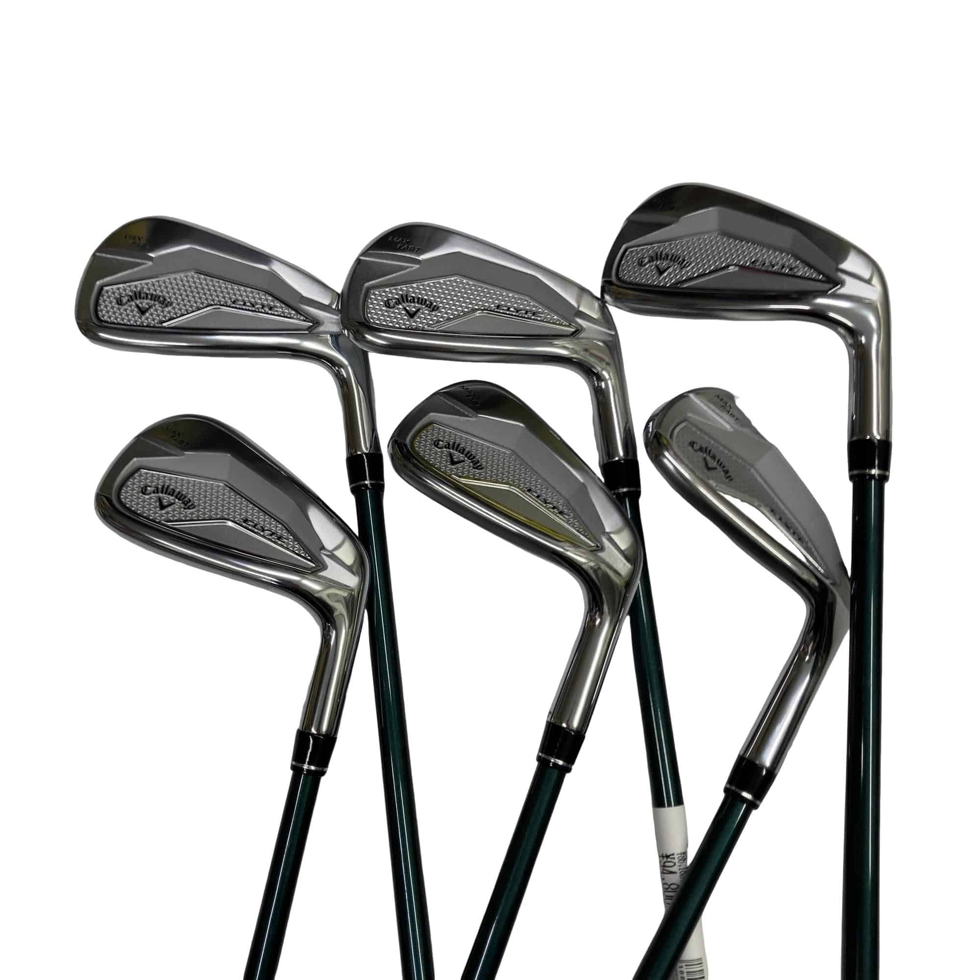 �d�k�x�s�d�@�l�`�w�@�e�`�r�s�@�V�r�i���{���F�U�{�Z�b�g�j