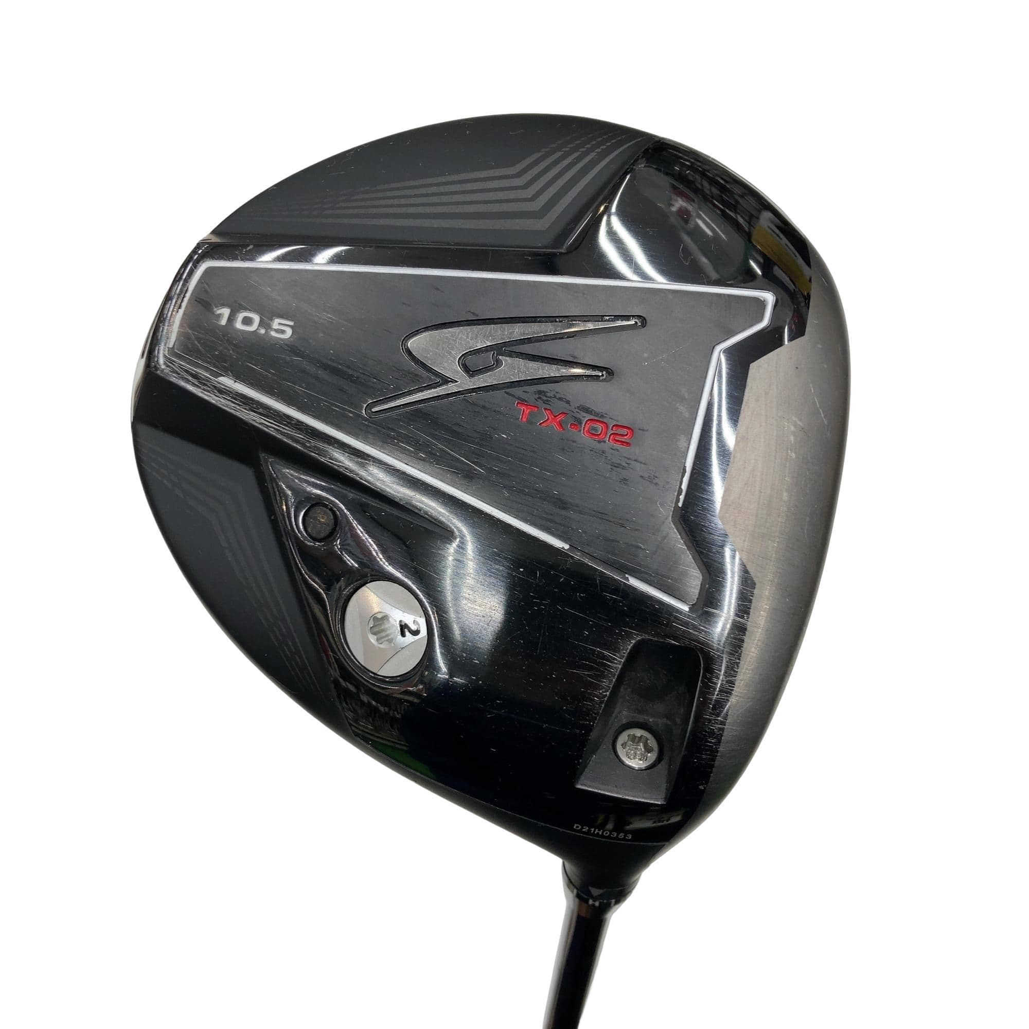 �f�n�k�c�d�m�@�o�q�h�w�@�s�w�|�O�Q�@�P�O�D�T°