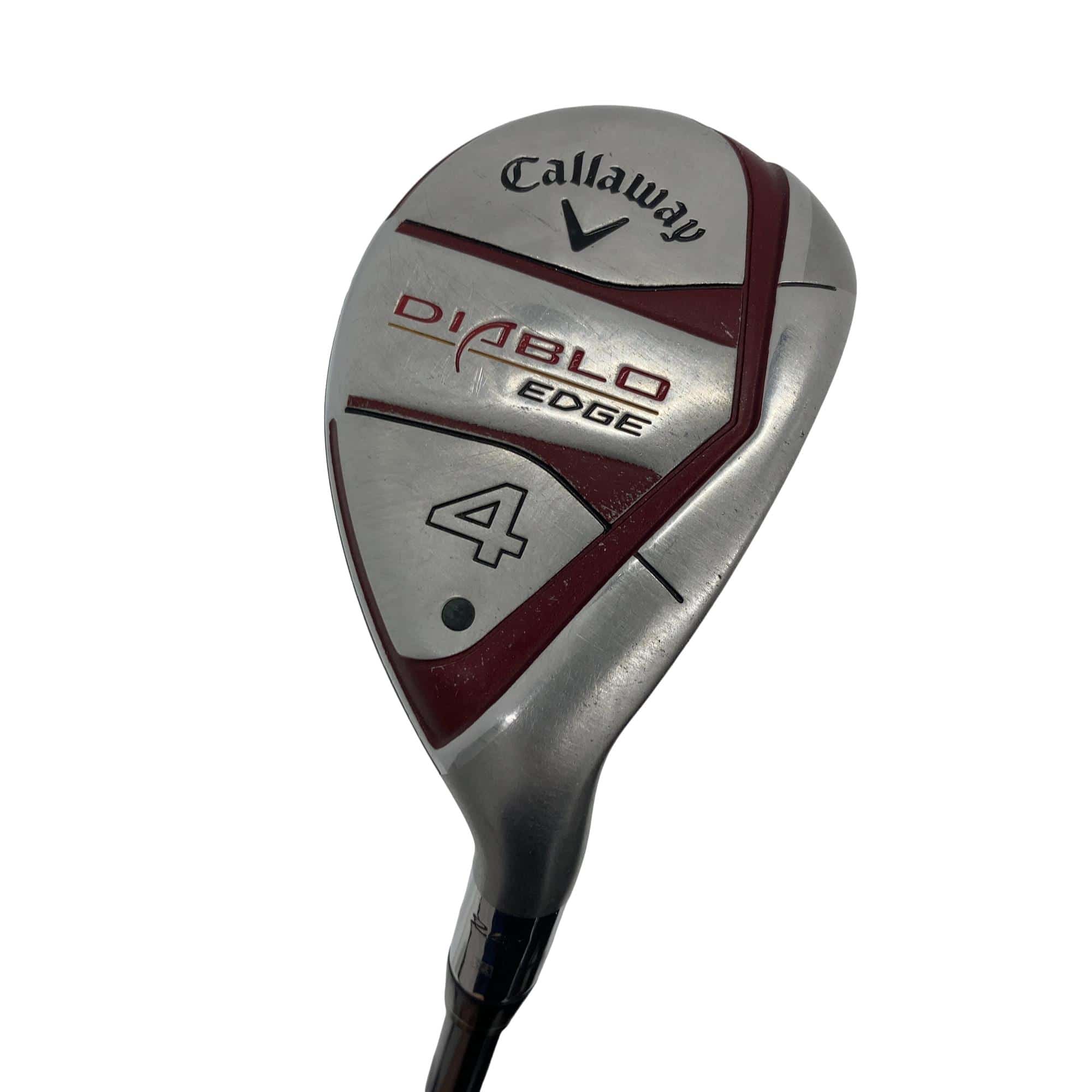 �c�h�`�a�k�n�@�d�c�f�d�i�q�����j�@�S�g