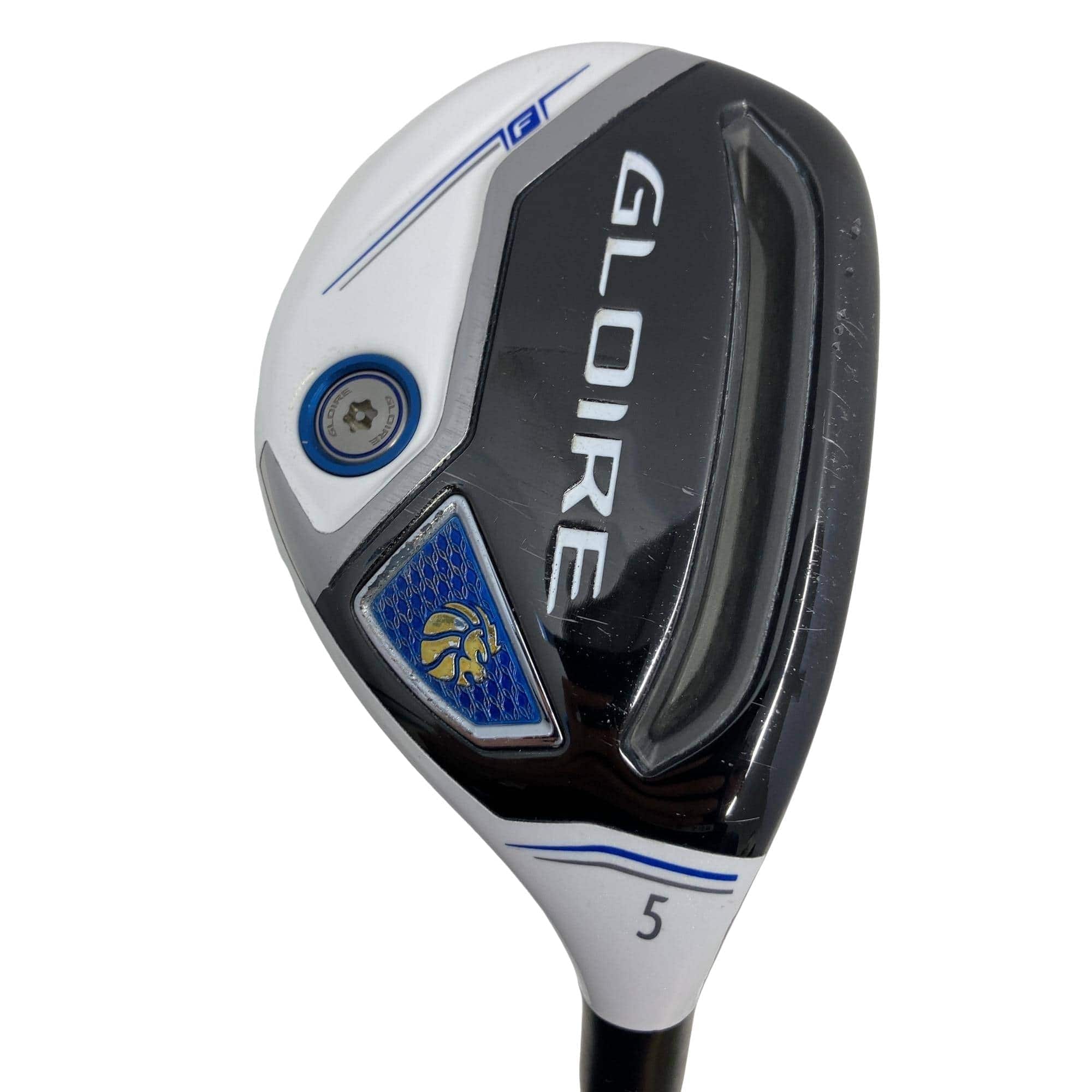 �f�k�n�h�q�d�@�e�i�Q�O�P�U�j�@�t�T