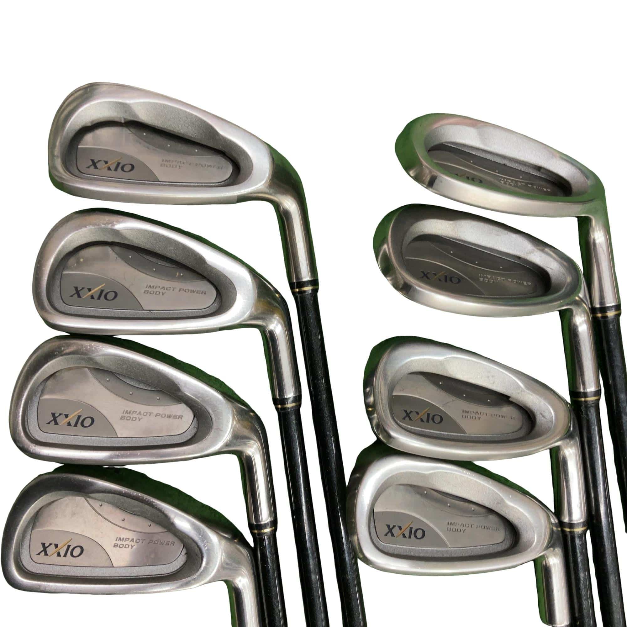 �w�w�h�n�i�Q�O�O�S�j�@�@�W�r�i���{���F�W�{�Z�b�g�j