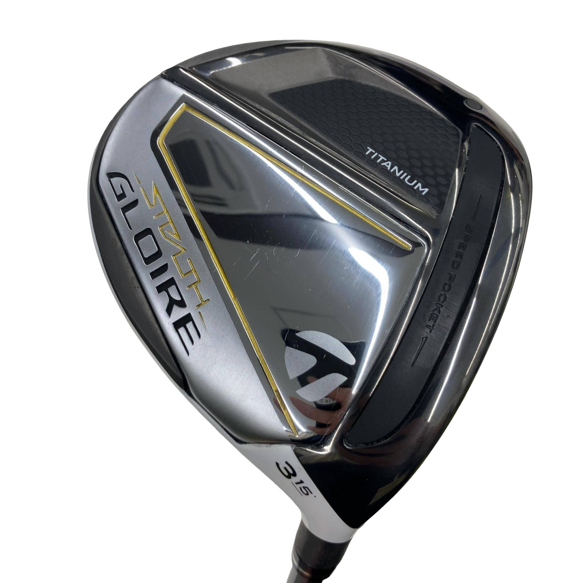 �r�s�d�`�k�s�g�@�f�k�n�h�q�d�@�R�v