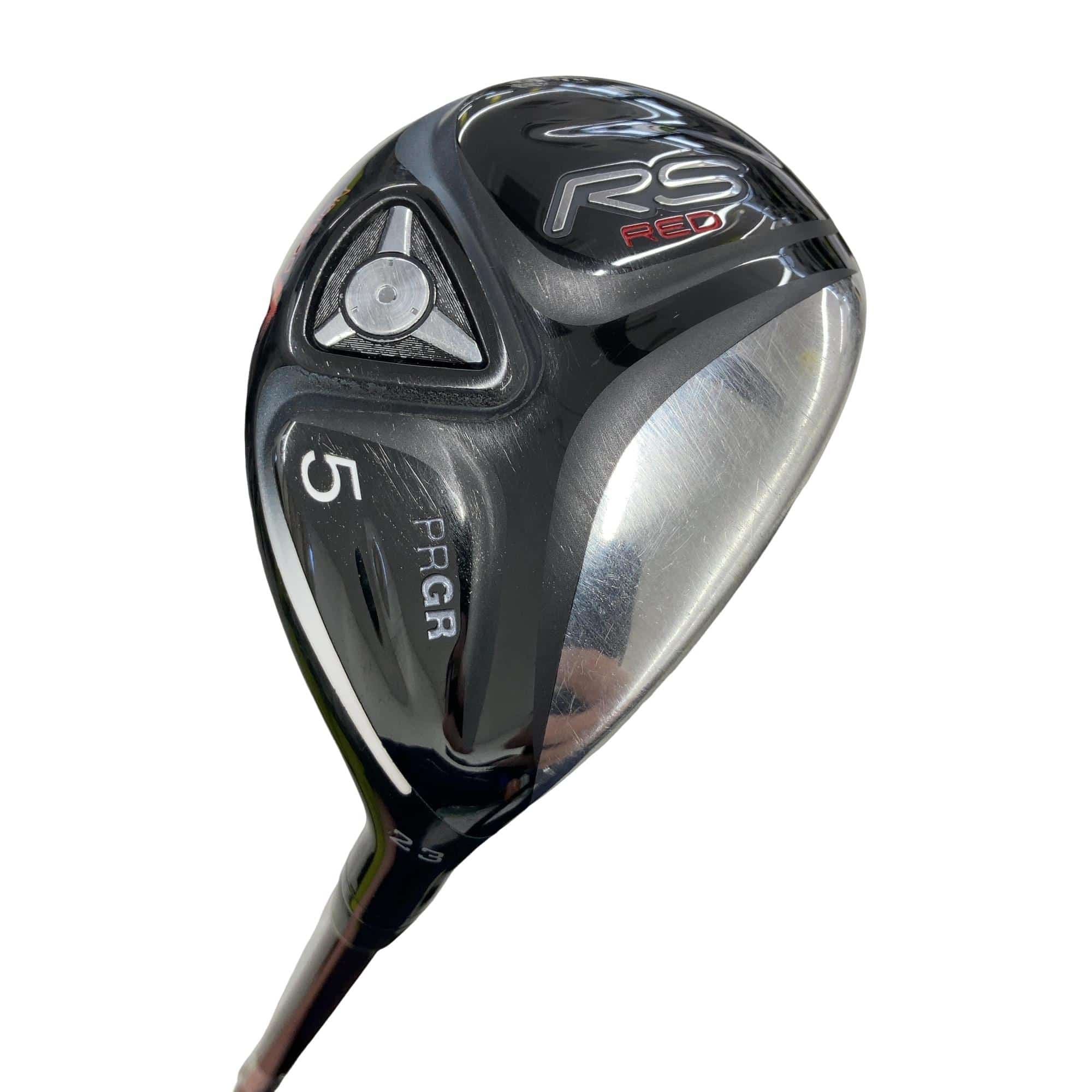 �q�r�@�q�d�c�@�t�T