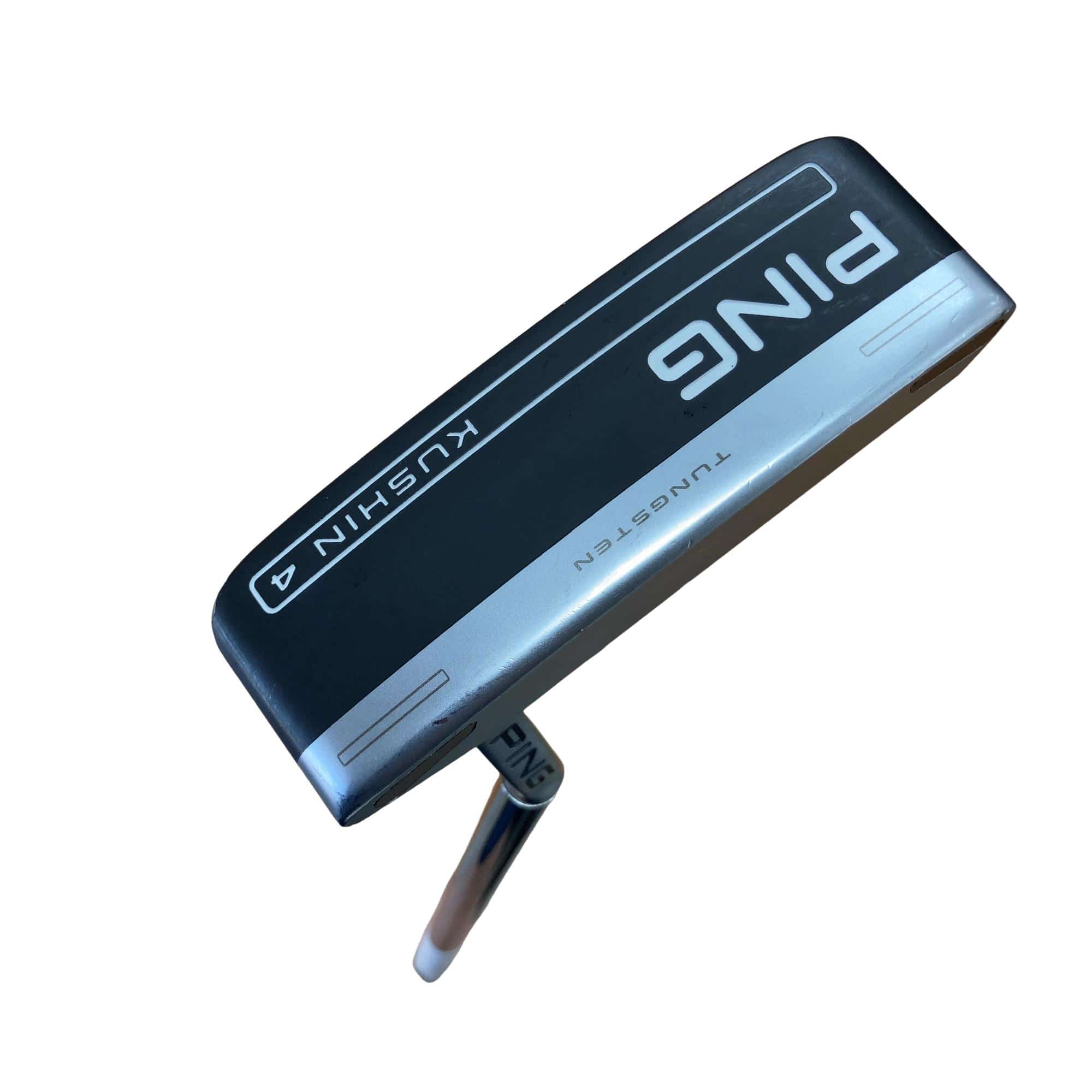 �o�h�m�f�@�j�t�r�g�h�m�@�S�i�Q�O�Q�R�j�@�R�S�C���`