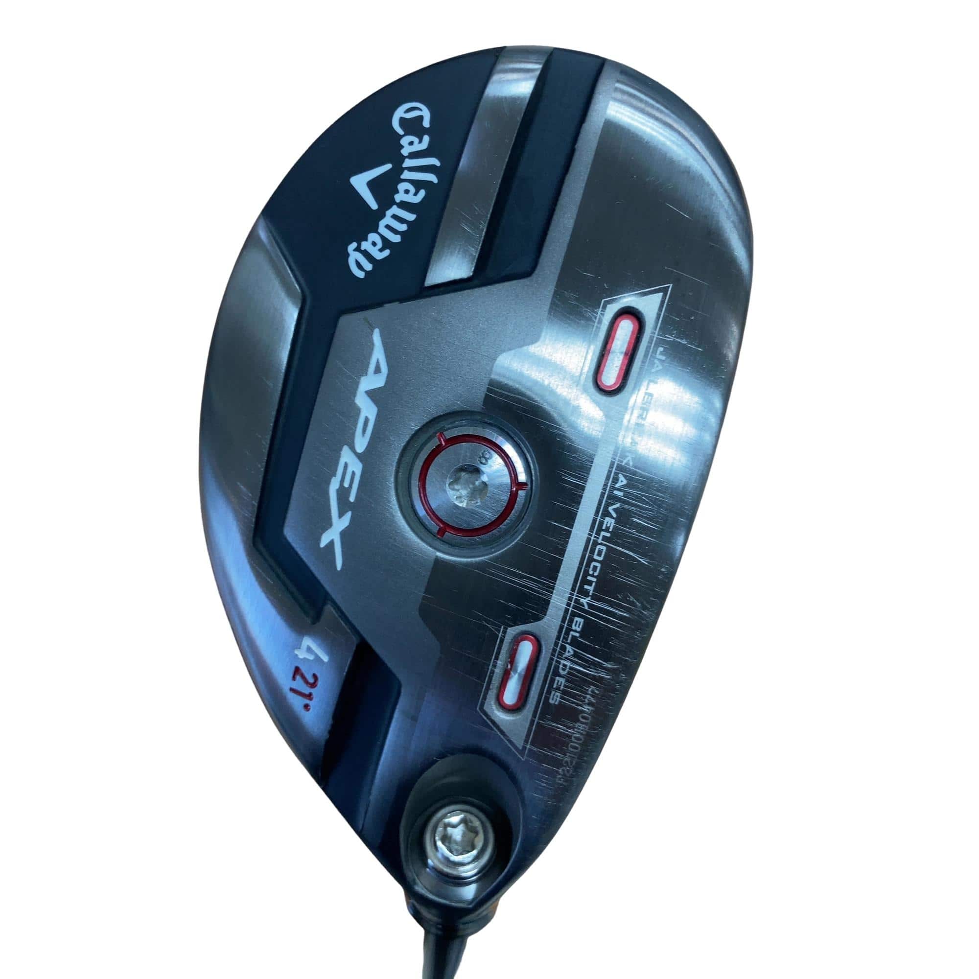 �`�o�d�w�i�Q�O�Q�P�j�@�t�S