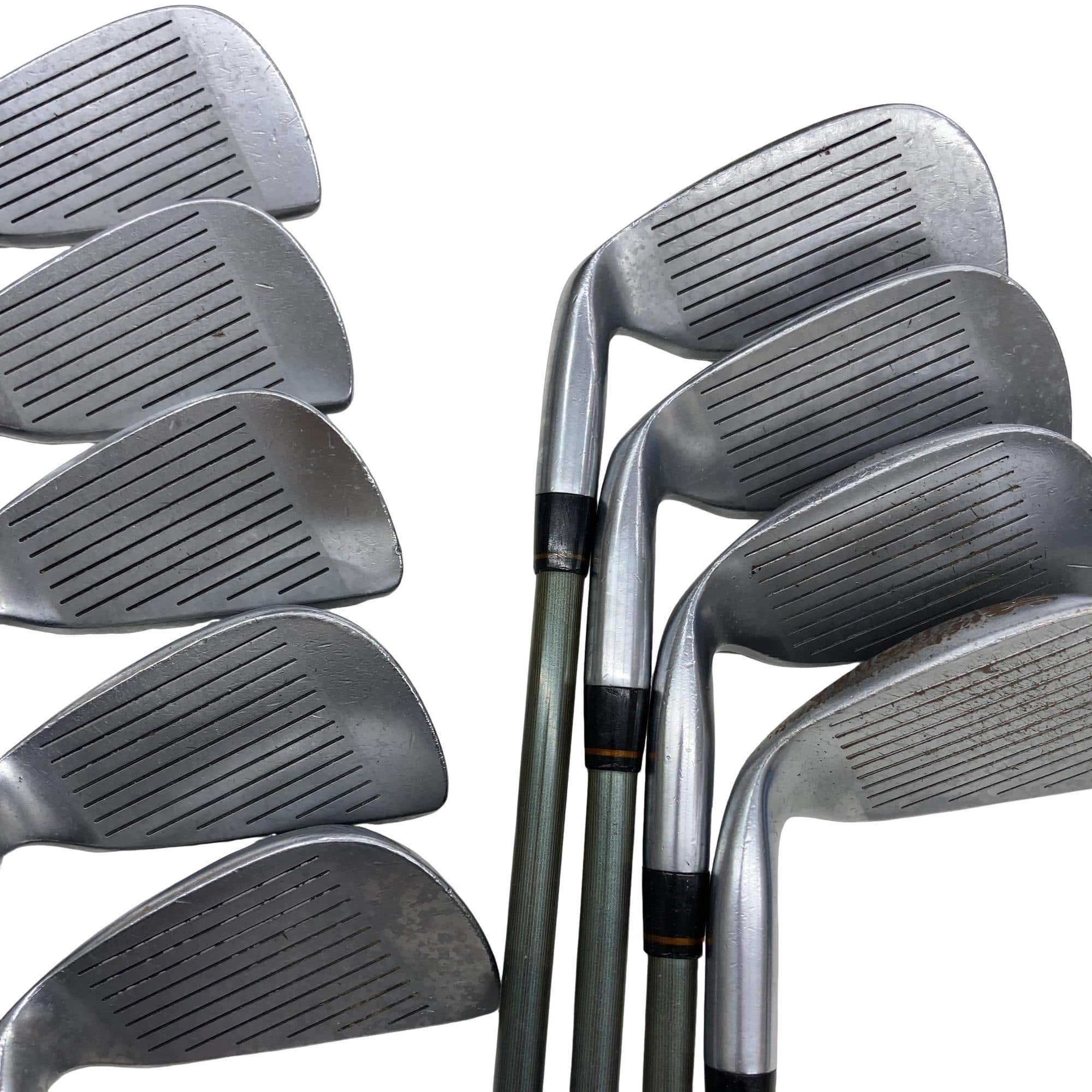 �k�a�|�Q�W�O�@������@�P�O�r�i���{���F�X�{�Z�b�g�j