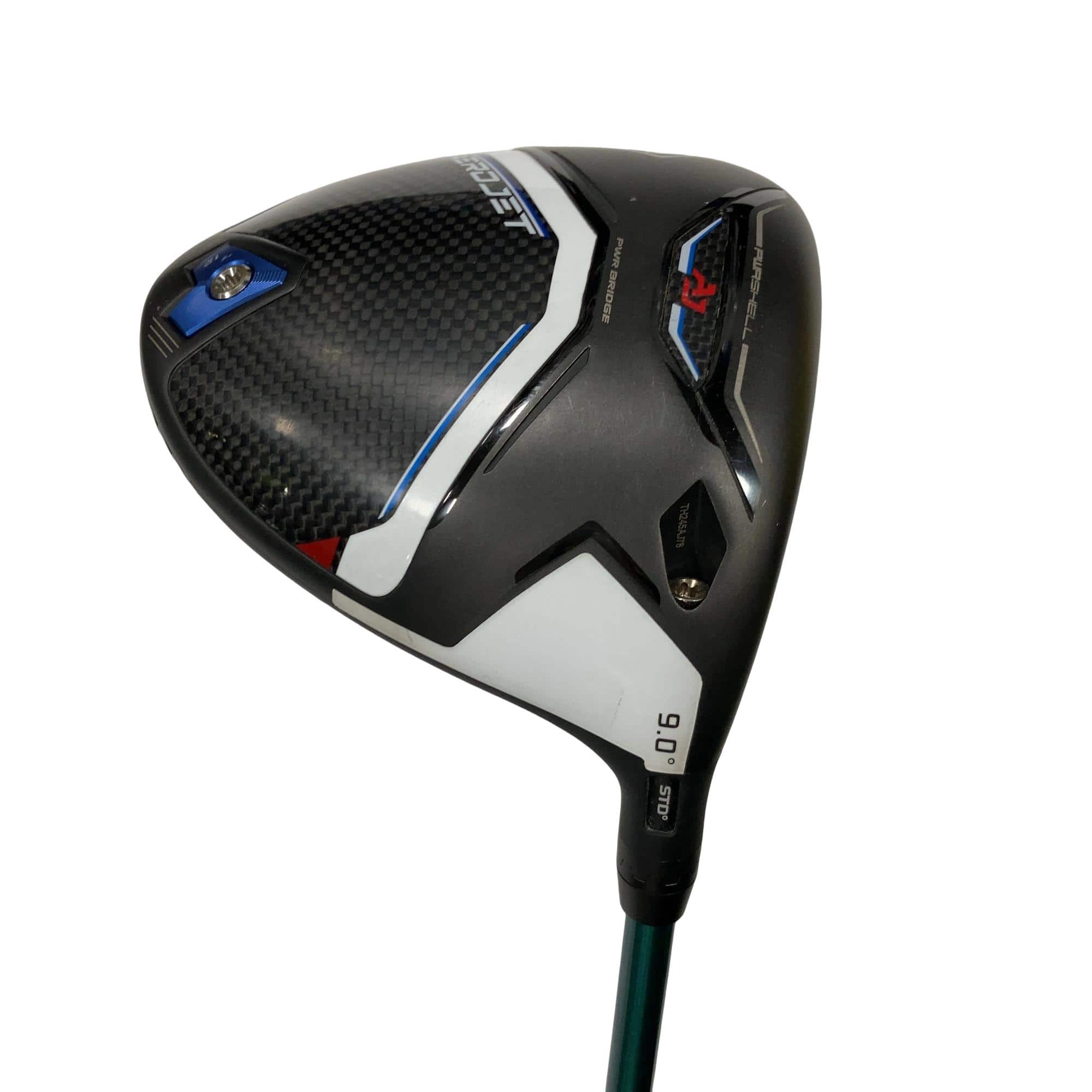 �����������@�`�d�q�n�i�d�s�@�@�X°