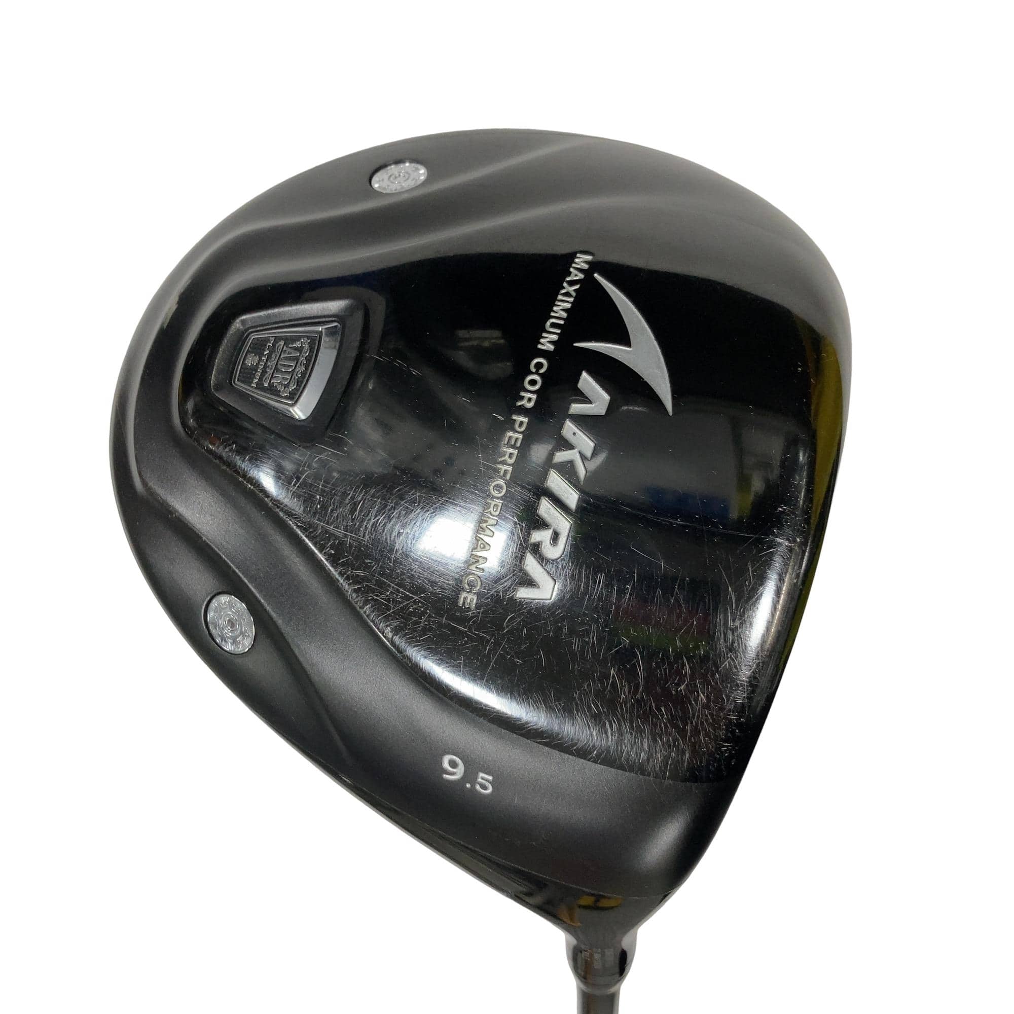 �`�j�h�q�`�@�`�c�q�@�o�k�`�s�h�m�t�l�@�@�X�D�T°