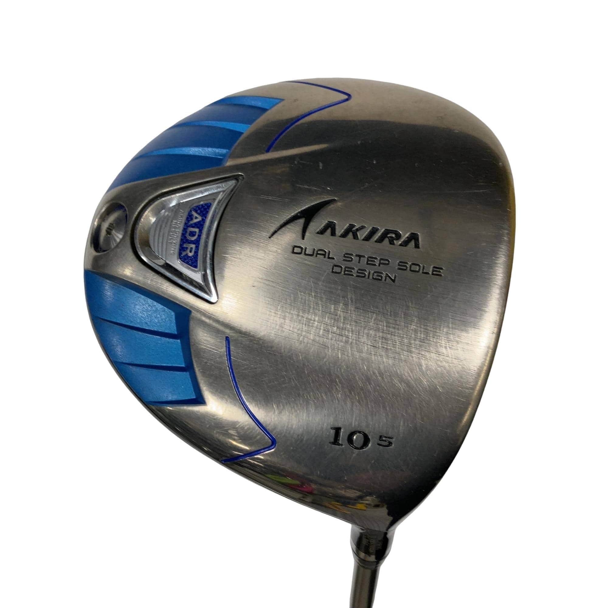 �`�j�h�q�`�@�`�c�q�i�Q�O�P�P�j�@�P�O�D�T°