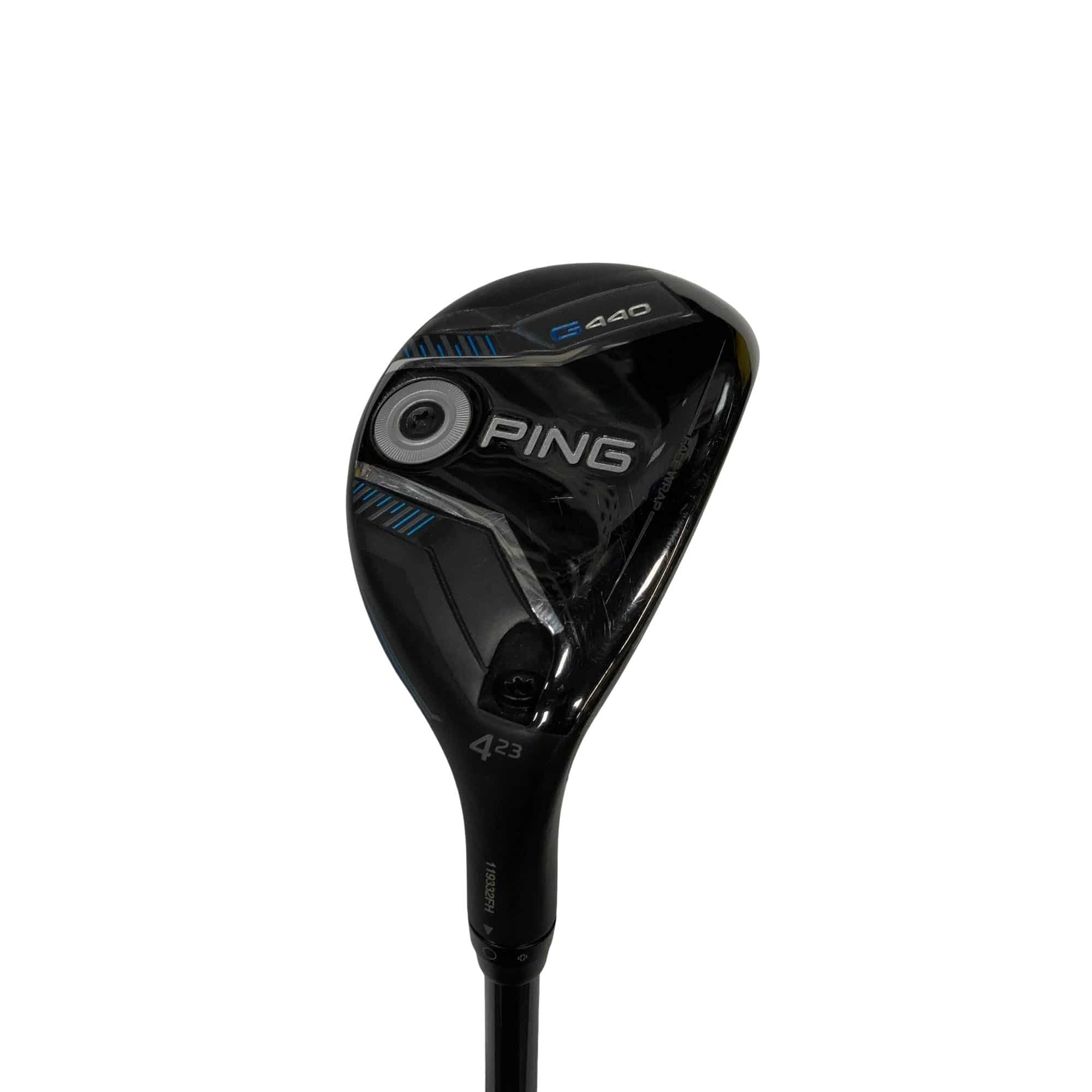 �f�S�S�O�@�t�S