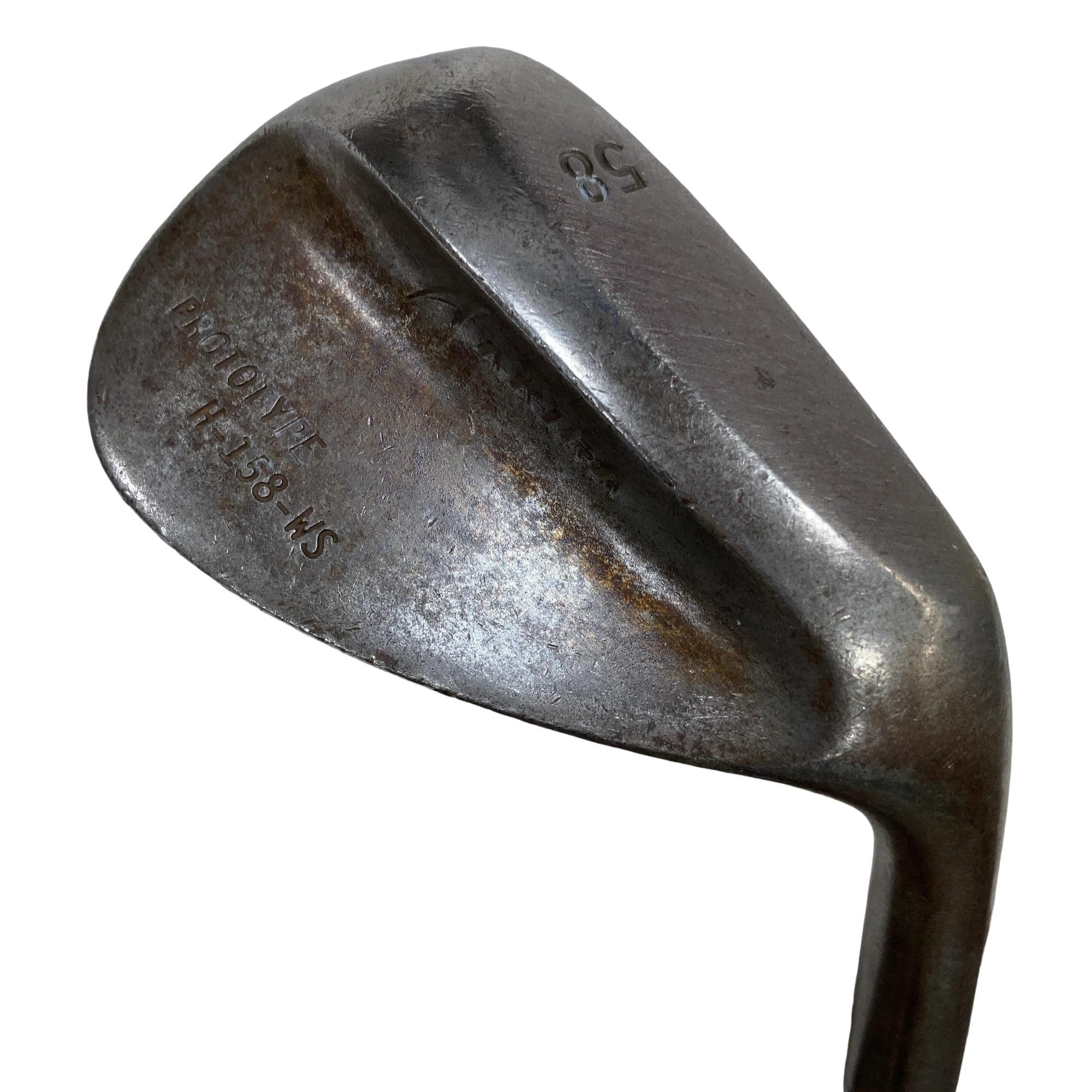 �`�j�h�q�`�@�o�q�n�s�n�s�x�o�d�@�g�|�P�T�W�|�v�r�i�m�[���b�L�j