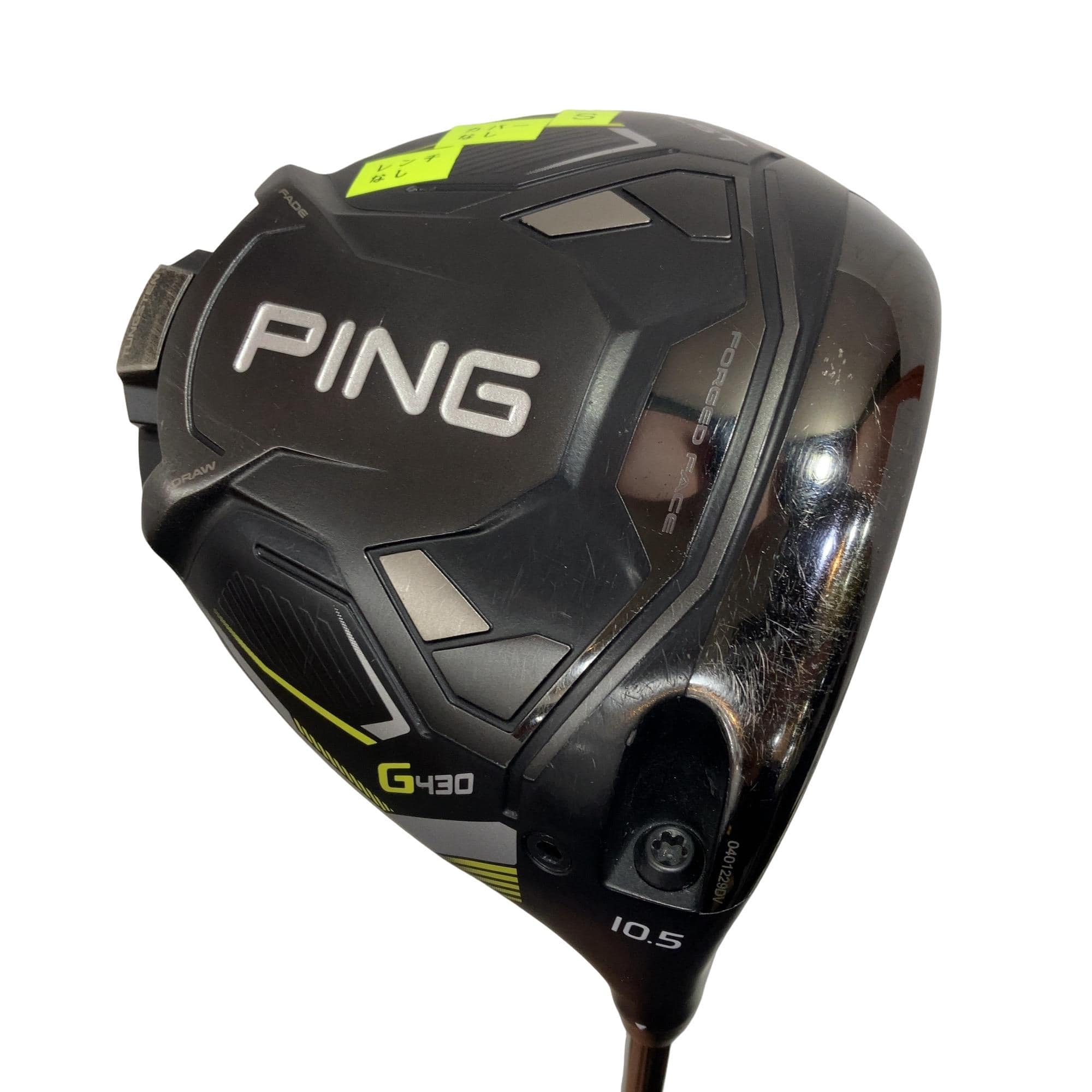 �f�S�R�O�@�k�r�s�@�P�O�D�T°