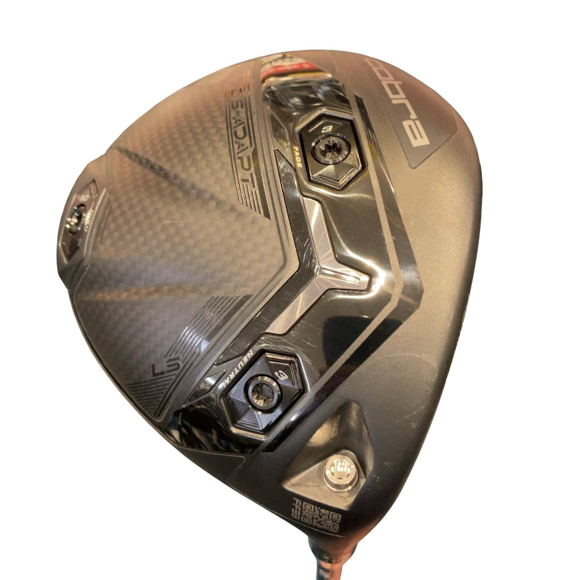 �����������@�c�r�|�`�c�`�o�s�@�k�r�@�P�O�D�T°