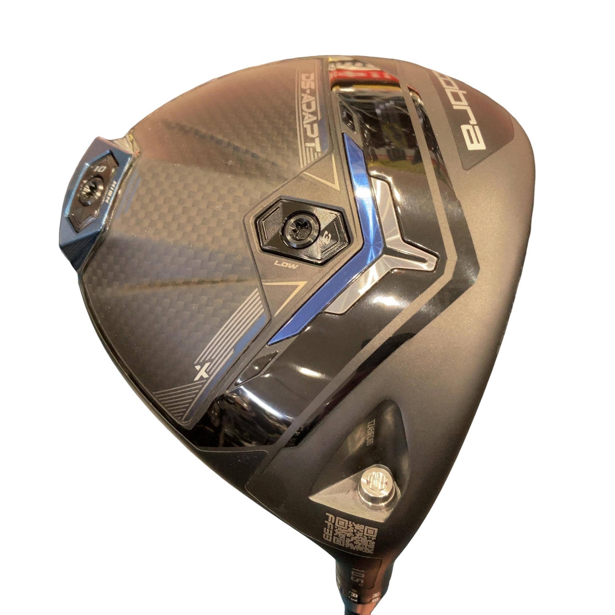 �����������@�c�r�|�`�c�`�o�s�@�w�@�P�O�D�T°