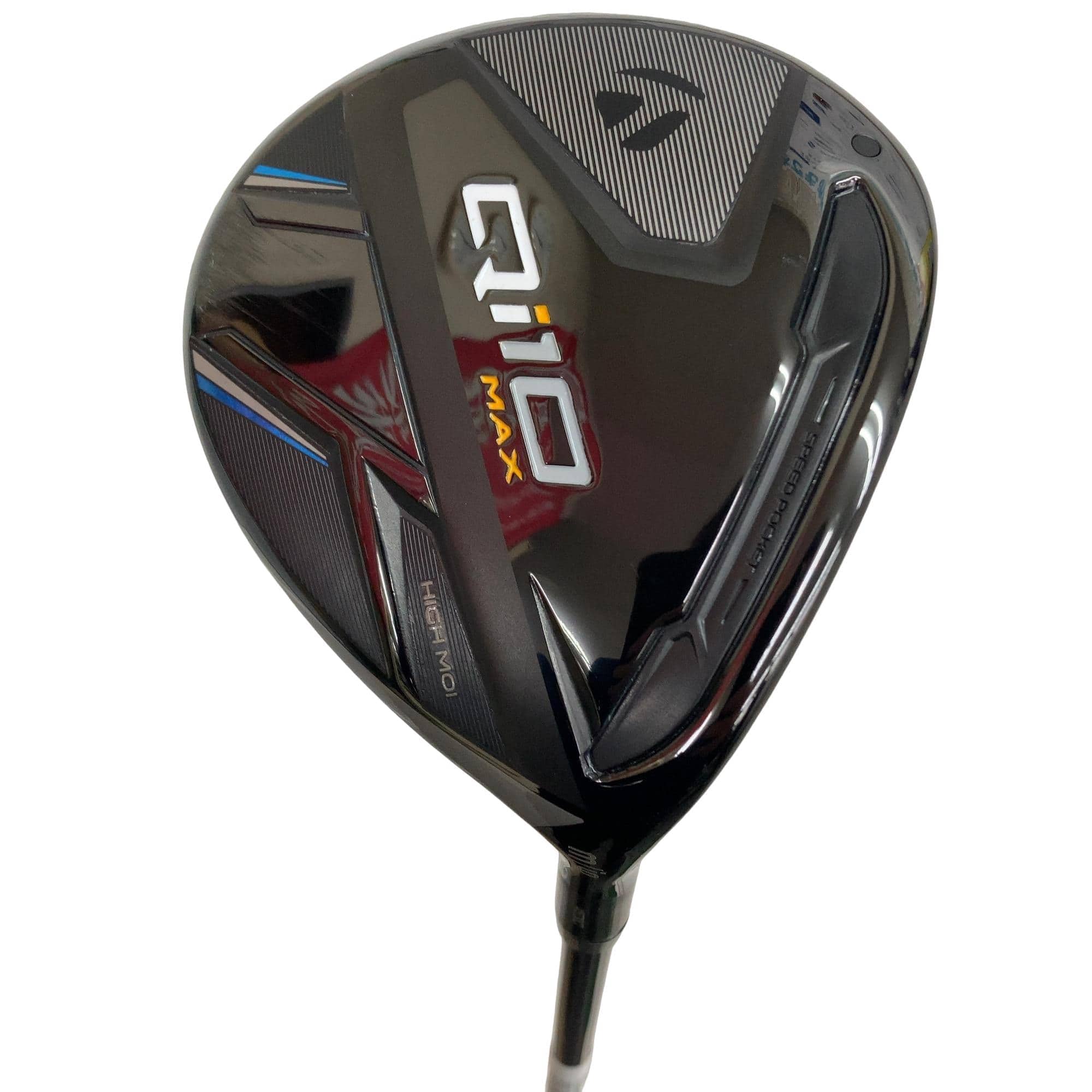 �p���P�O�@�l�`�w�@�R�v