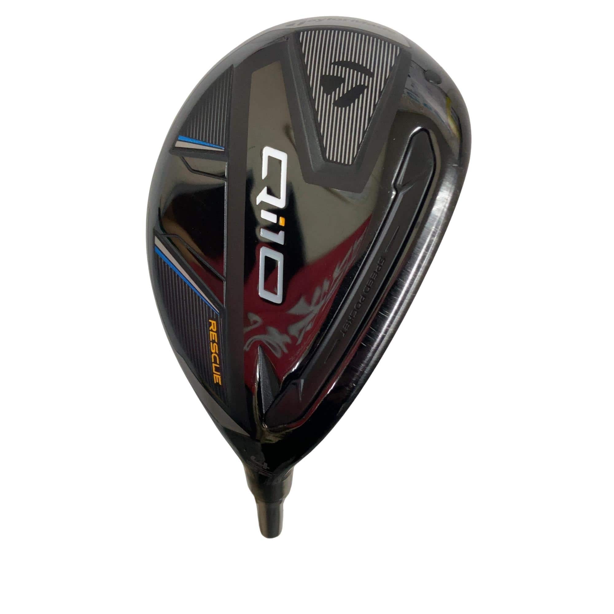 �p���P�O�@�t�S