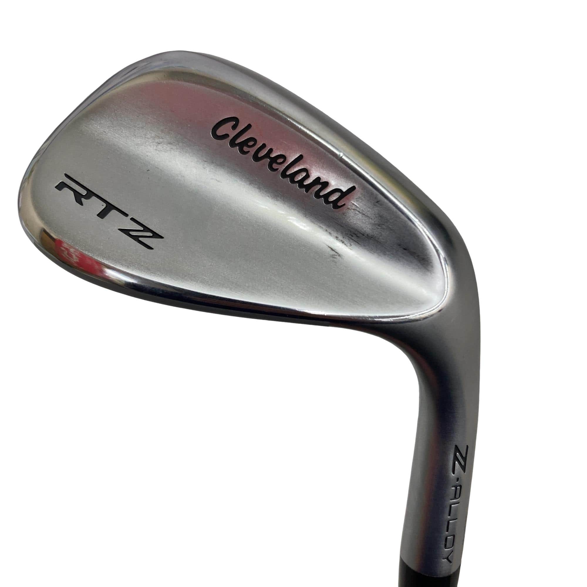 �b�����������������@�q�s�y�@�c�A�[�T�e���@�T�Q°�^�P�O°�@�l�h�c