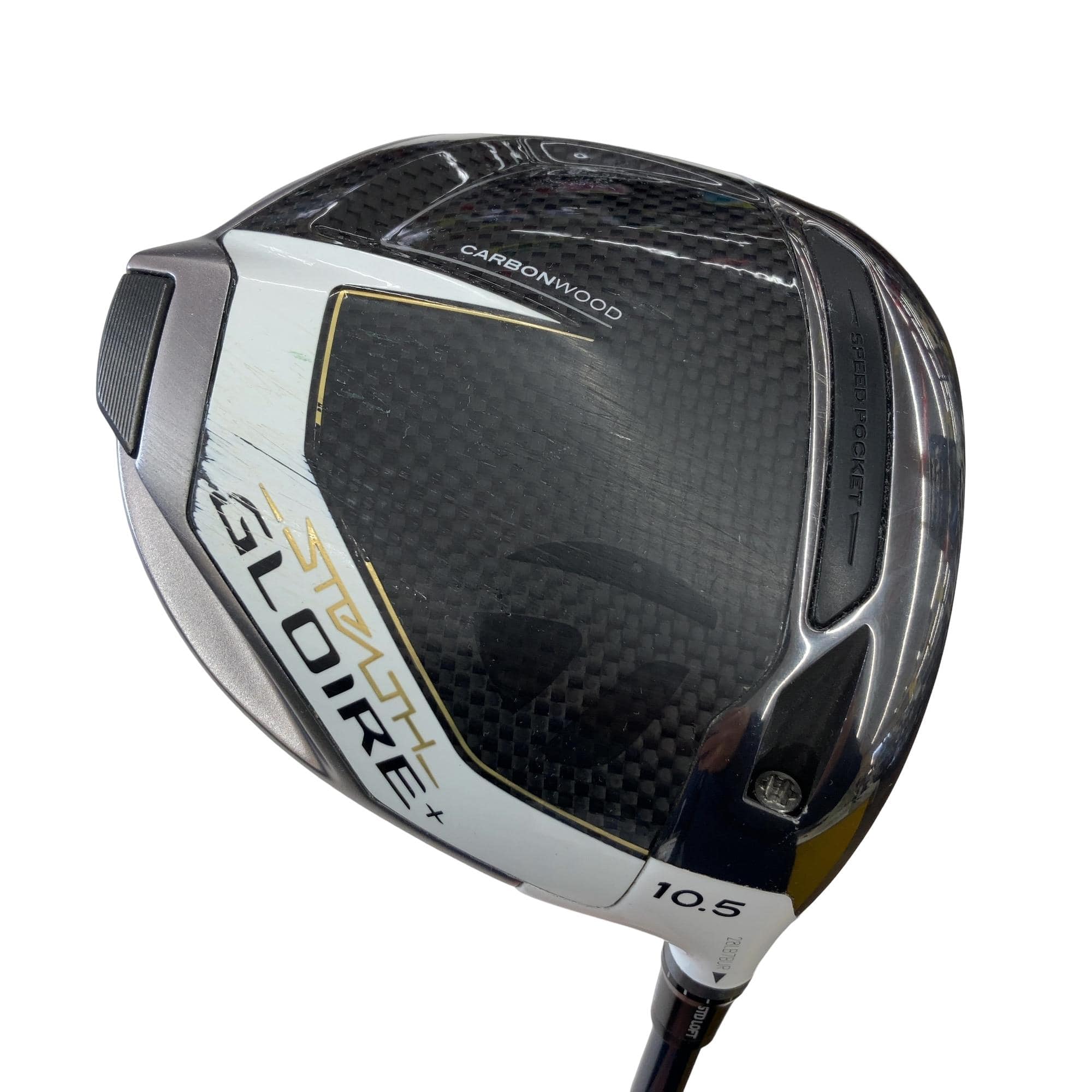 �r�s�d�`�k�s�g�@�f�k�n�h�q�d�{�@�P�O�D�T°