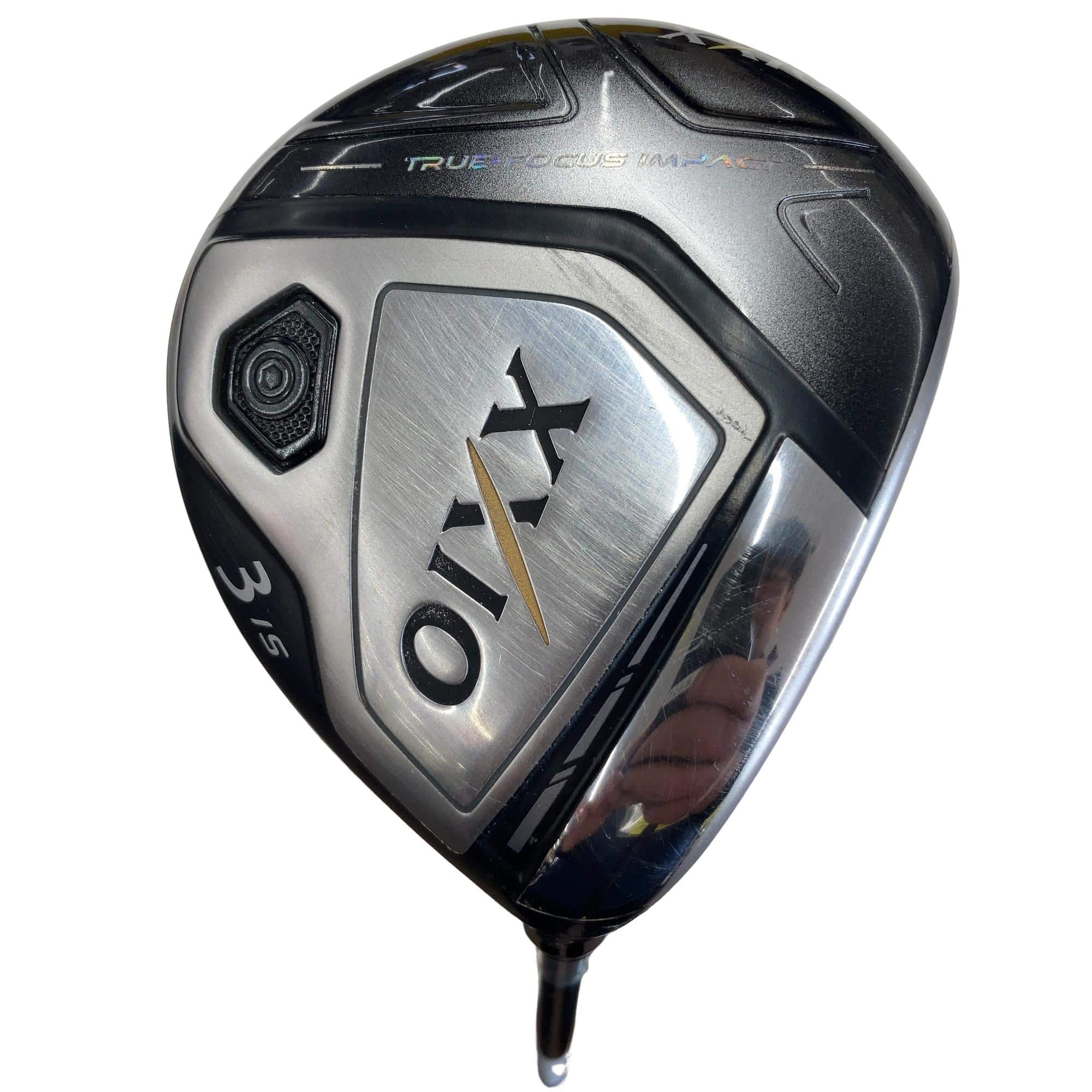 �w�w�h�n�i�Q�O�P�W�j�@�l���������������@�l���������@�R�v