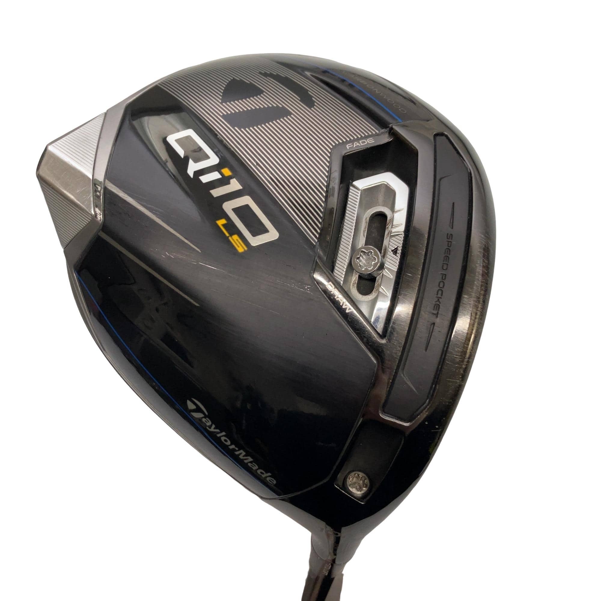 �p���P�O�@�k�r�@�P�O�D�T°