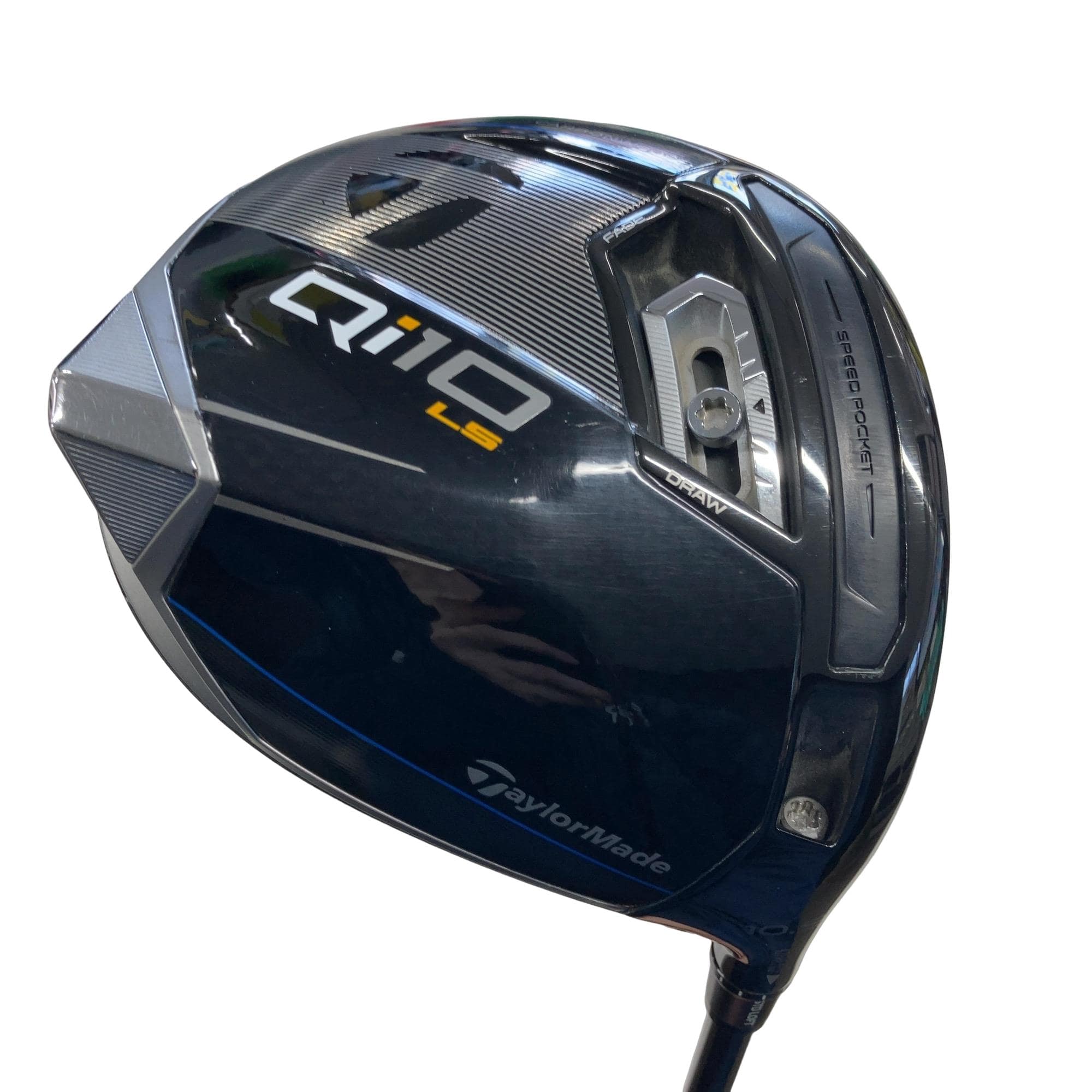 �p���P�O�@�k�r�@�P�O�D�T°