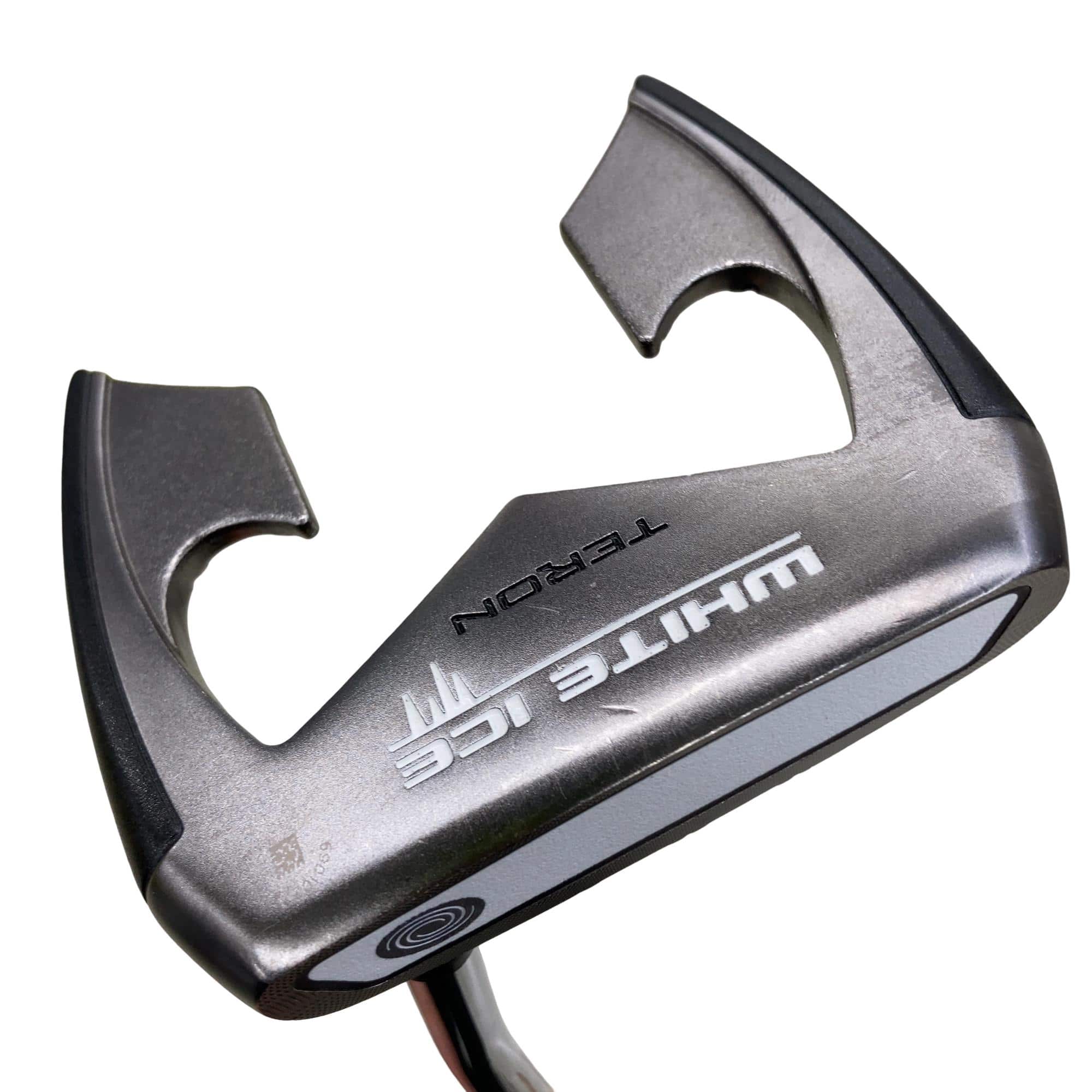 �v�g�h�s�d�@�h�b�d�@�s�d�q�n�m�@�R�S�C���`