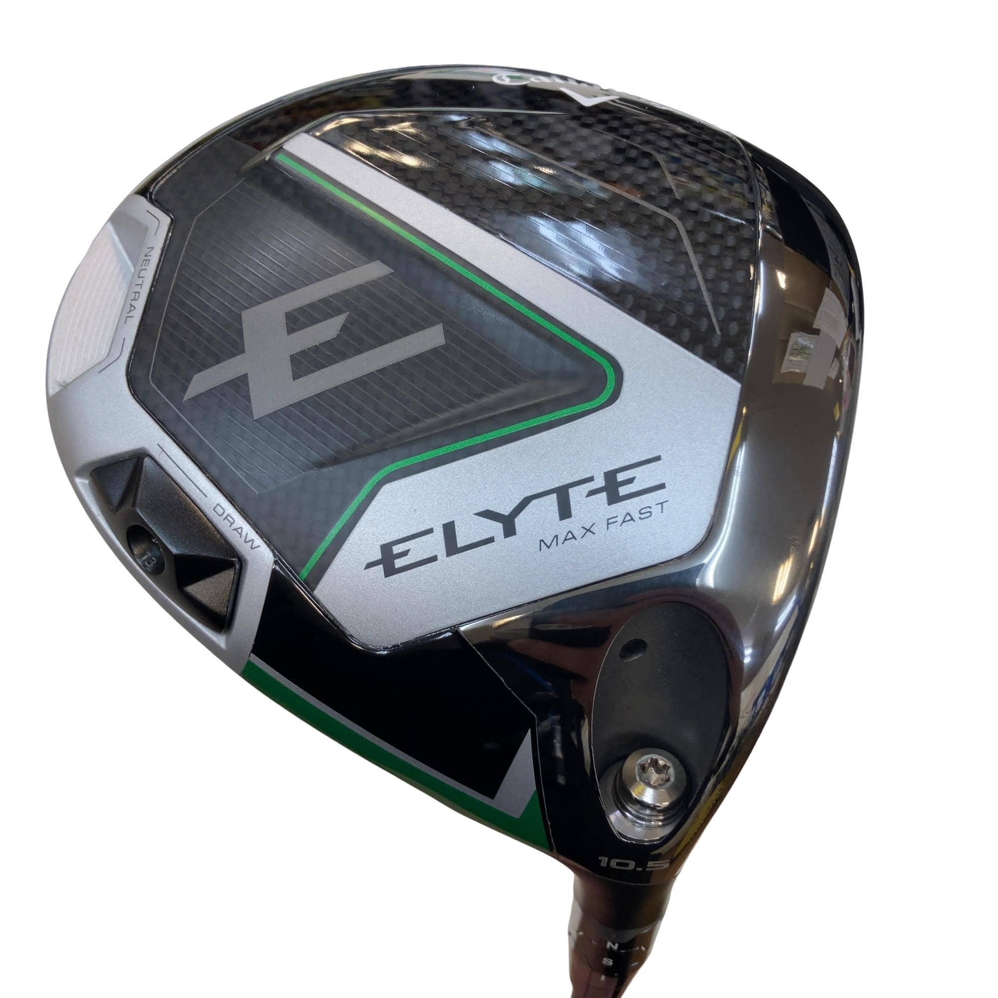 �d�k�x�s�d�@�l�`�w�@�e�`�r�s�@�P�O�D�T°