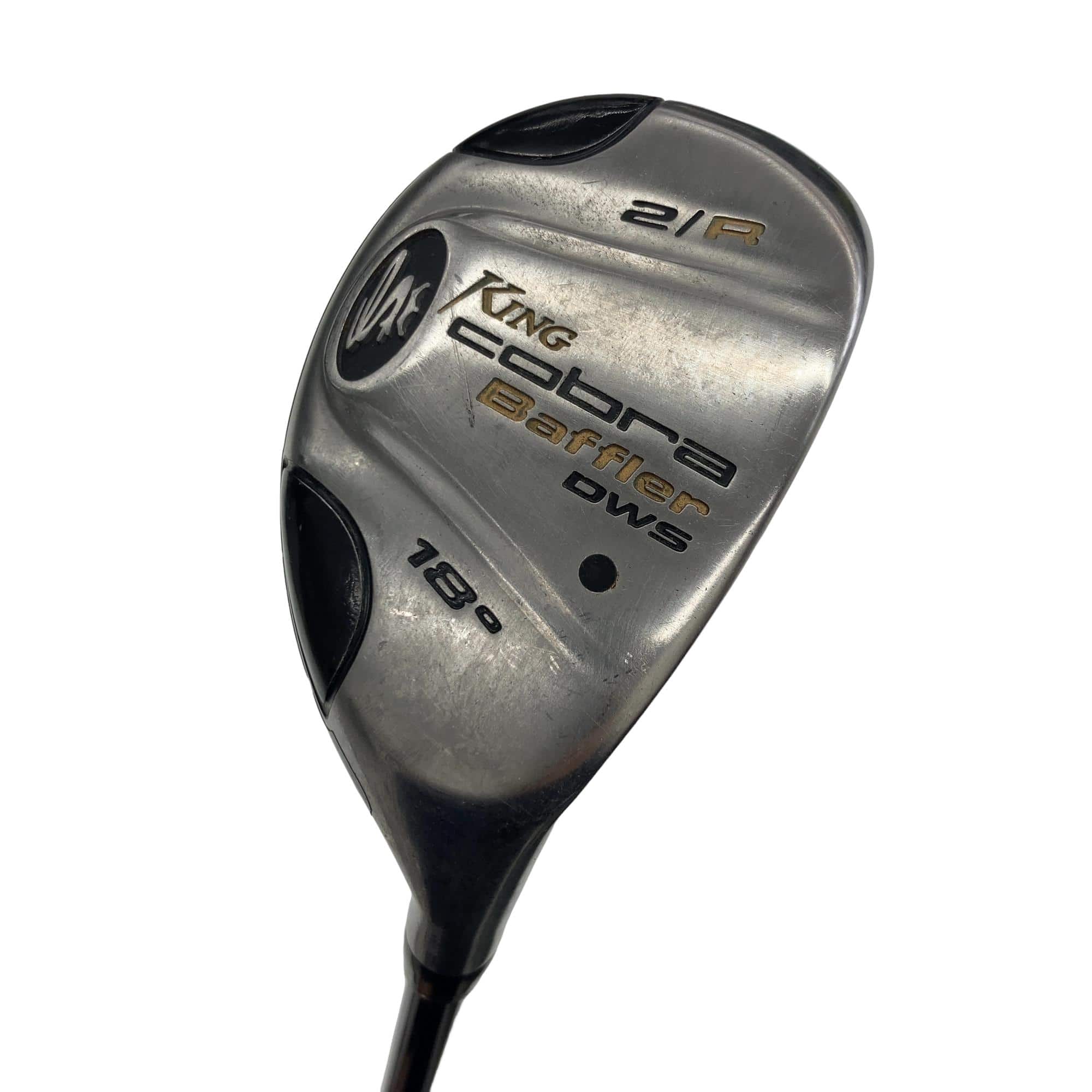 �j�h�m�f�@�����������@�a�������������@�c�v�r�i�Q�O�O�W�j�@�Q�^�q