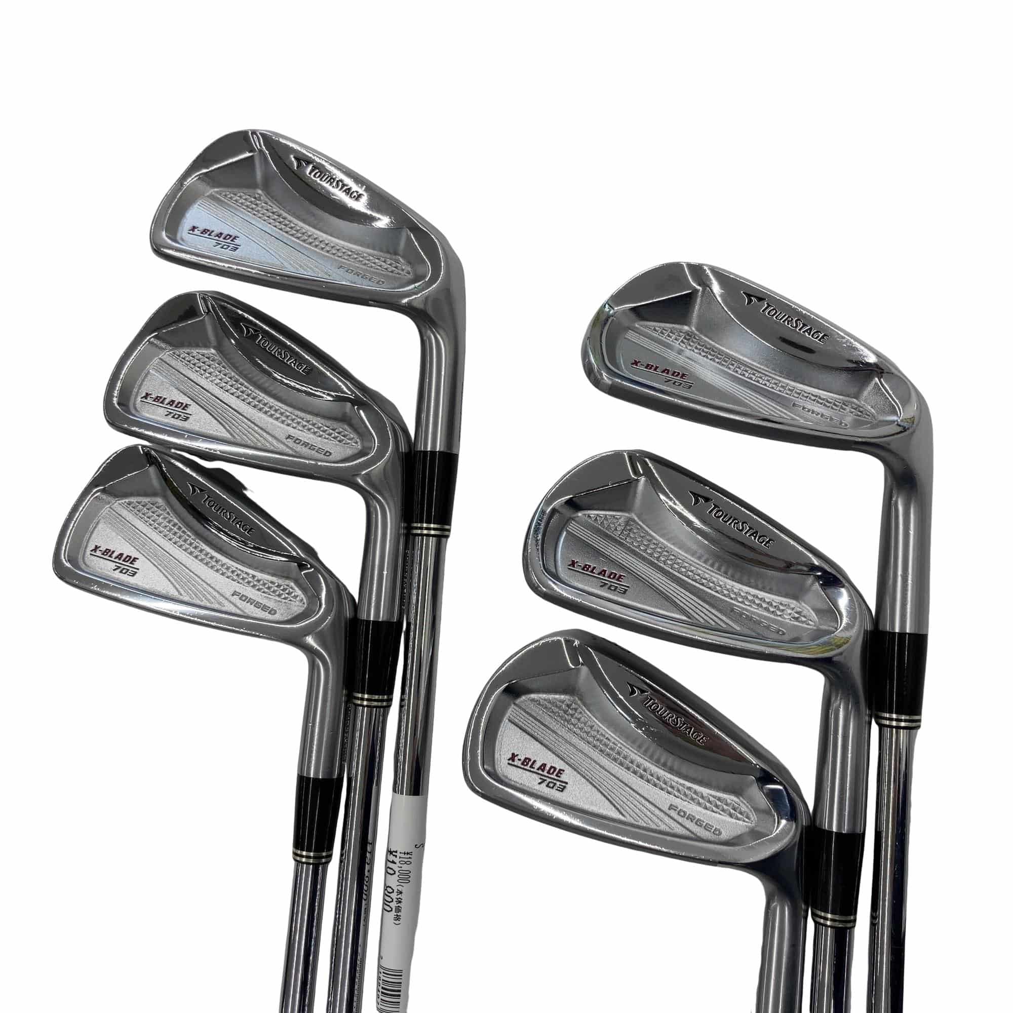 �s�n�t�q�r�s�`�f�d�@�w�|�a�k�`�c�d�@�V�O�R�@�U�r�i���{���F�U�{�Z�b�g�j