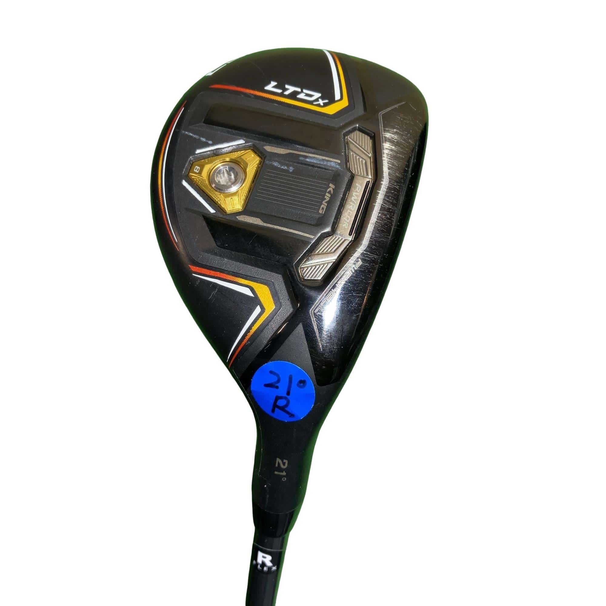 �j�h�m�f�@�k�s�c���@�t�S