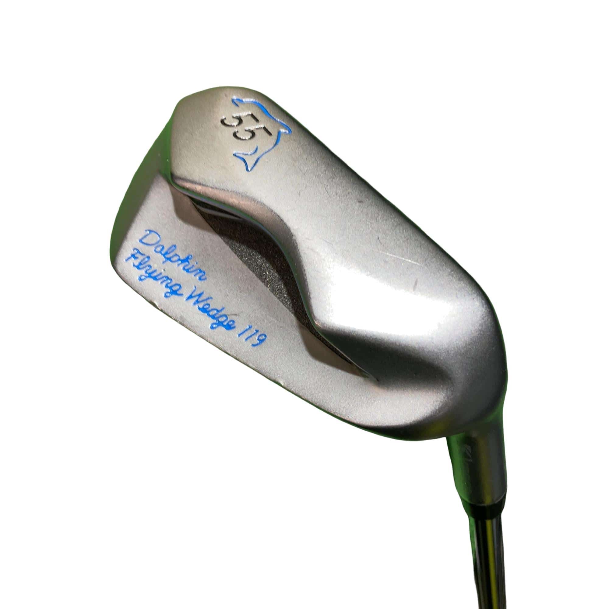 �c�������������@�e�����������@�v���������@�c�e�v�|�P�P�X�@�T�T°�@�R�S�C���`�i�W�����{�O���b�v�j