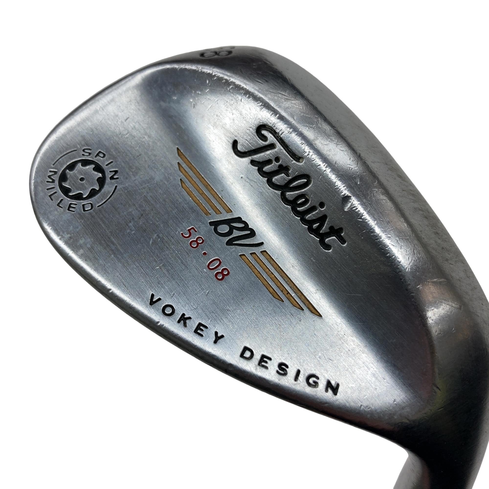 �u�n�j�d�x�@�r�o�h�m�@�l�h�k�k�d�c�i�Q�O�O�X�j�@�T�W°�^�O�W°