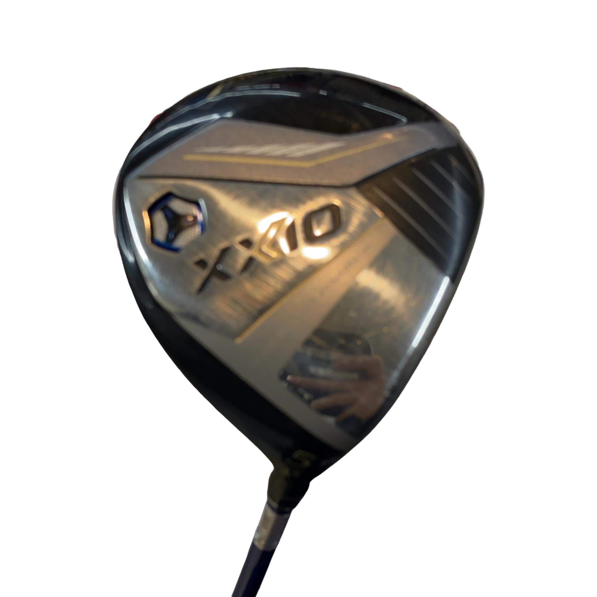 �w�w�h�n�i�Q�O�Q�S�j�@�T�v