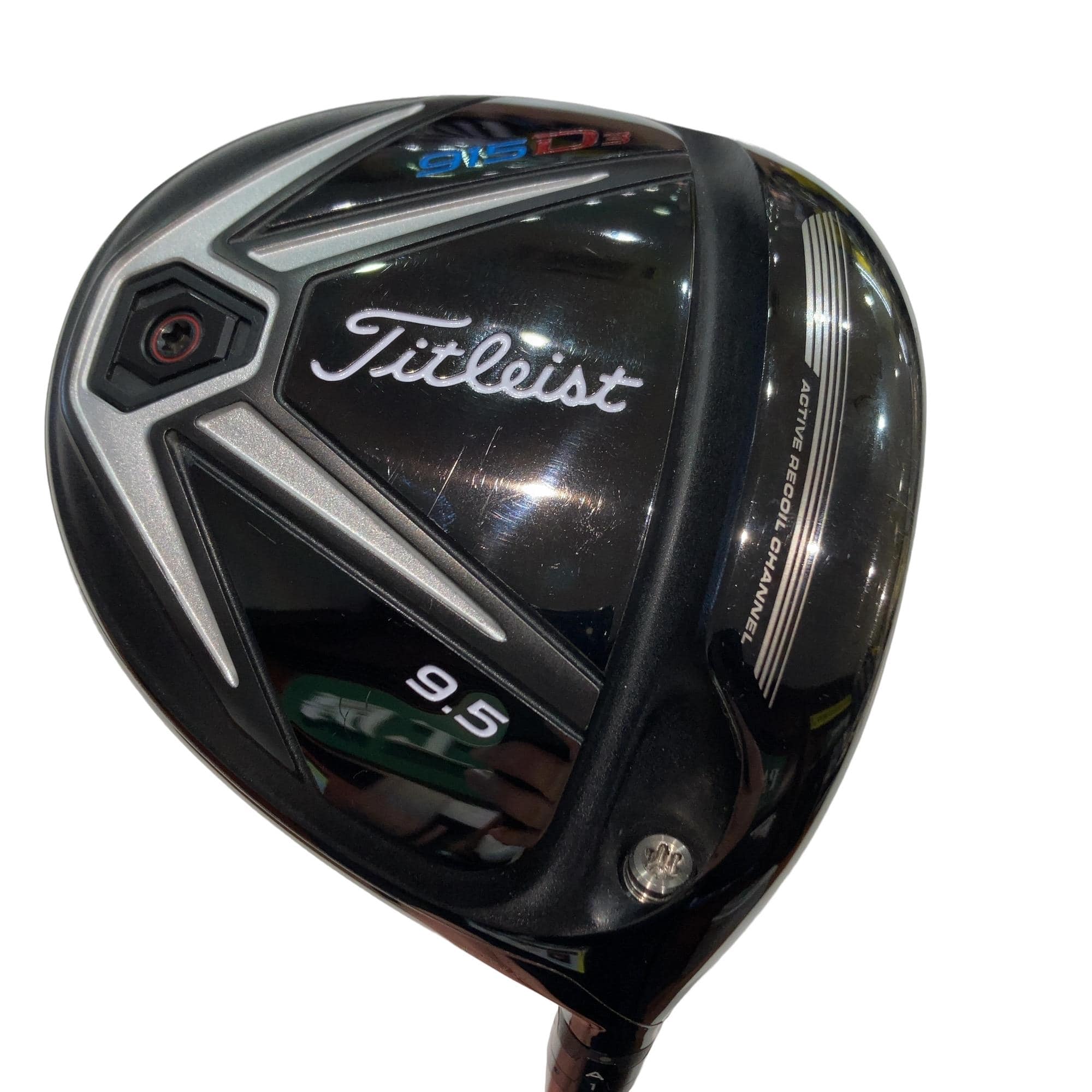 �X�P�T�@�c�R�@�@�X�D�T°�@�t�r�`