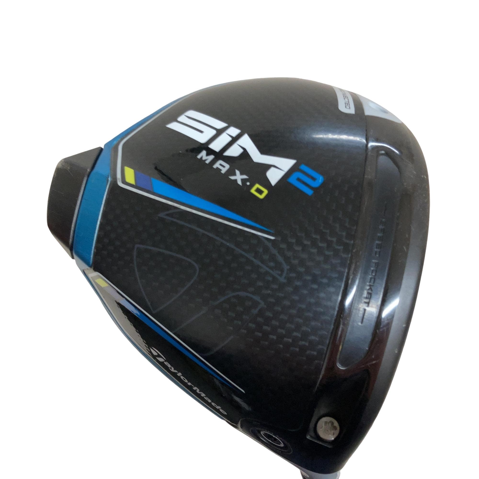 �r�h�l�Q�@�l�`�w�|�c�@�@�X°