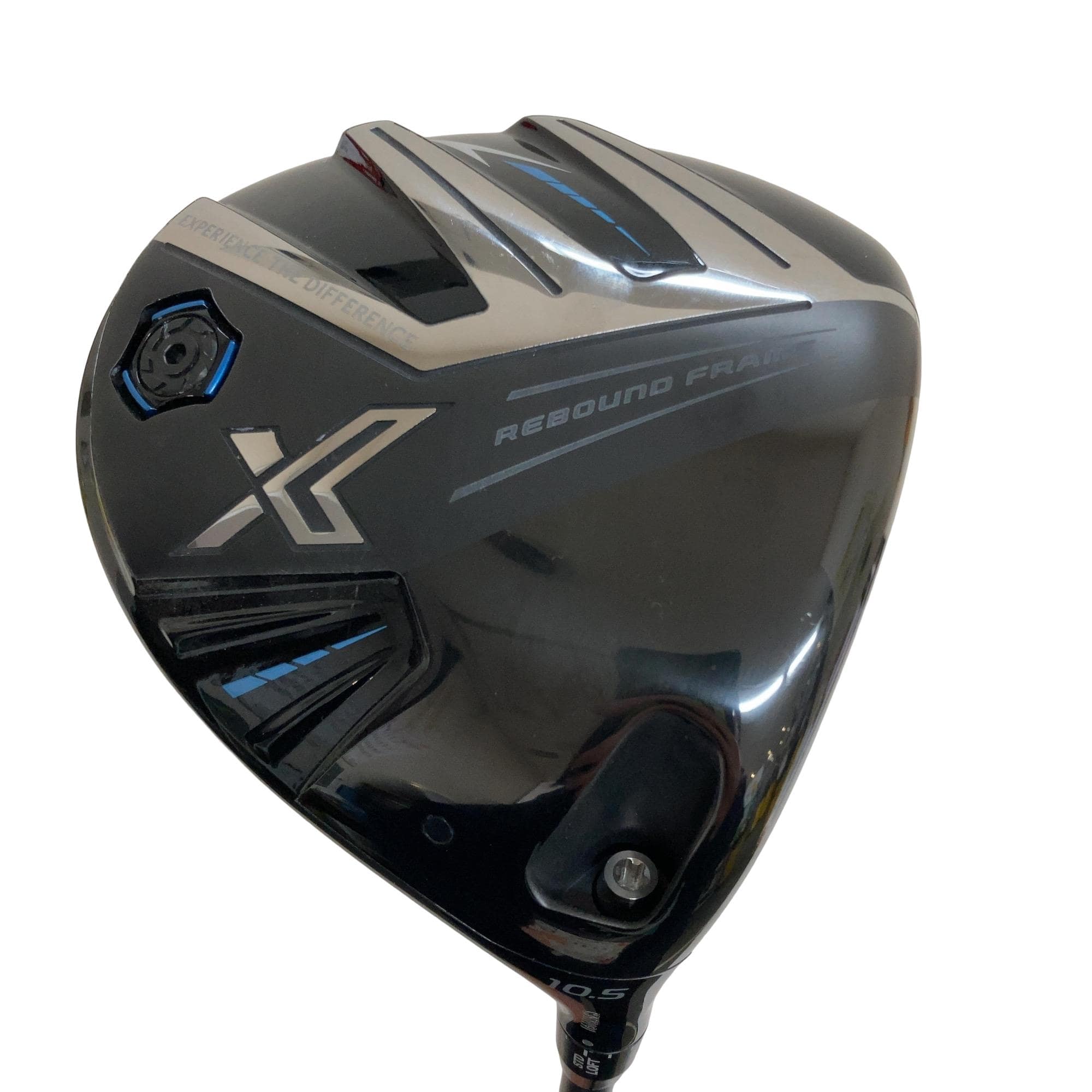 �w�w�h�n�i�Q�O�Q�S�j�@�������@�P�O�D�T°